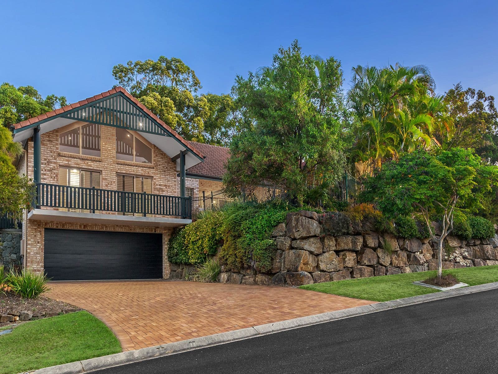 128 Ironwood Street, Aspley QLD 4034, Aspley - Thumbnail 3