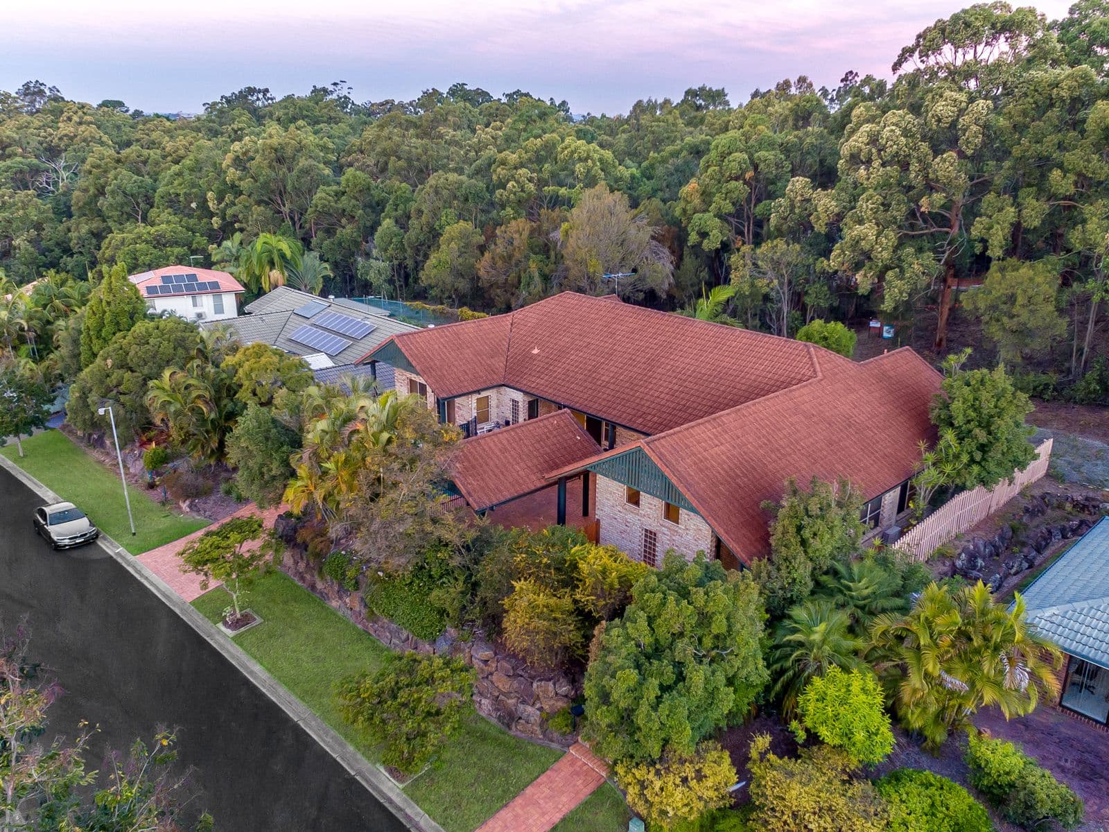 128 Ironwood Street, Aspley QLD 4034, Aspley - Thumbnail 4