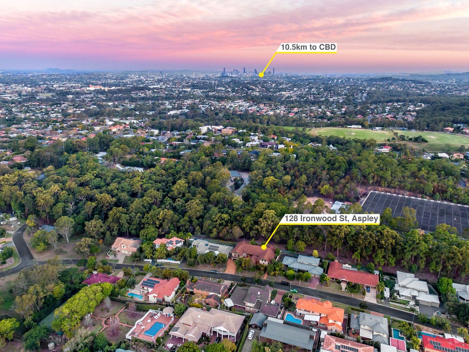 128 Ironwood Street, Aspley QLD 4034, Aspley - Thumbnail 5