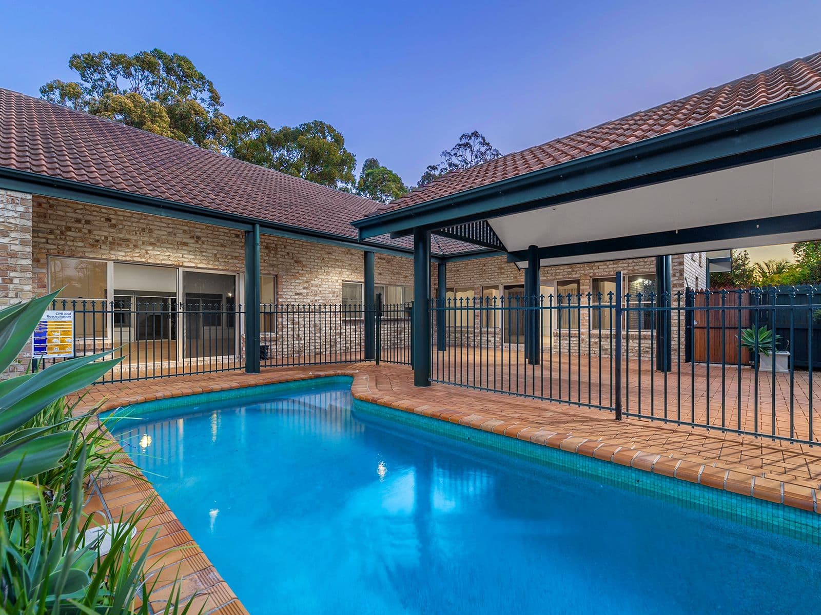 128 Ironwood Street, Aspley QLD 4034, Aspley - Thumbnail 6
