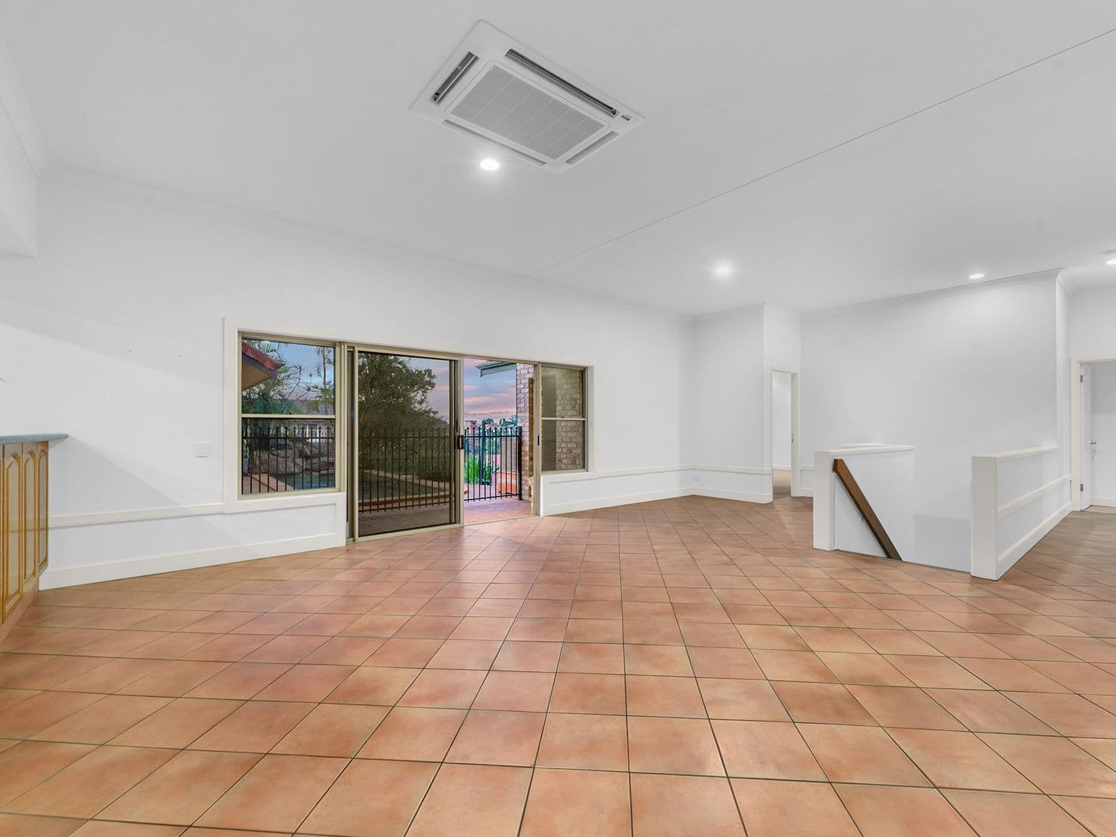 128 Ironwood Street, Aspley QLD 4034, Aspley - Thumbnail 7