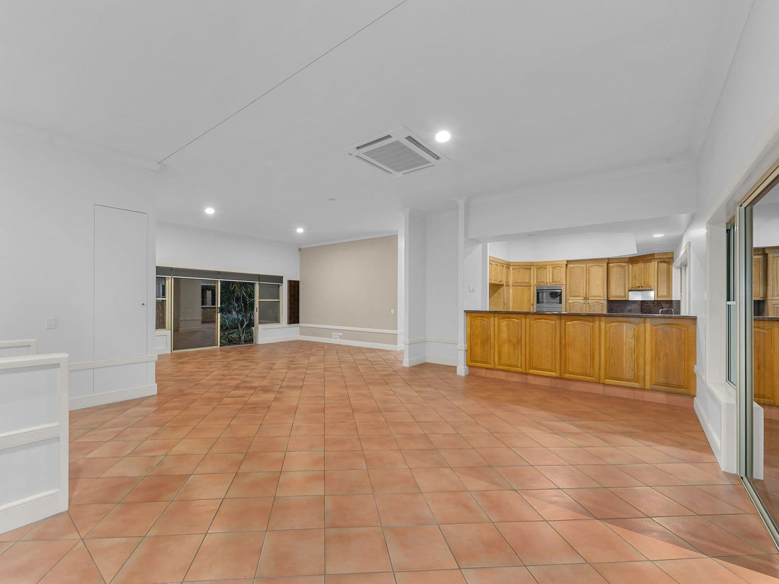 128 Ironwood Street, Aspley QLD 4034, Aspley - Thumbnail 8