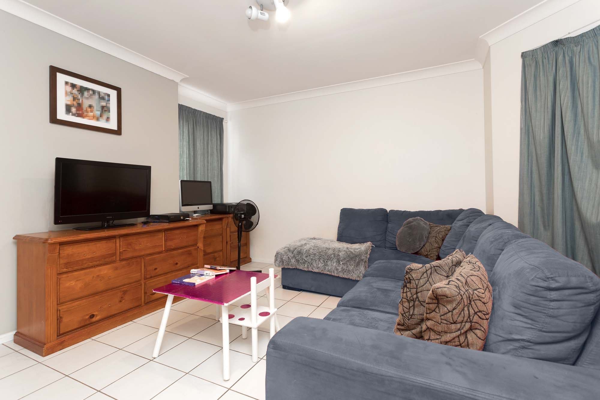 47 Mulgrave Crescent, Forest Lake QLD 4078, Forest Lake - Thumbnail 3