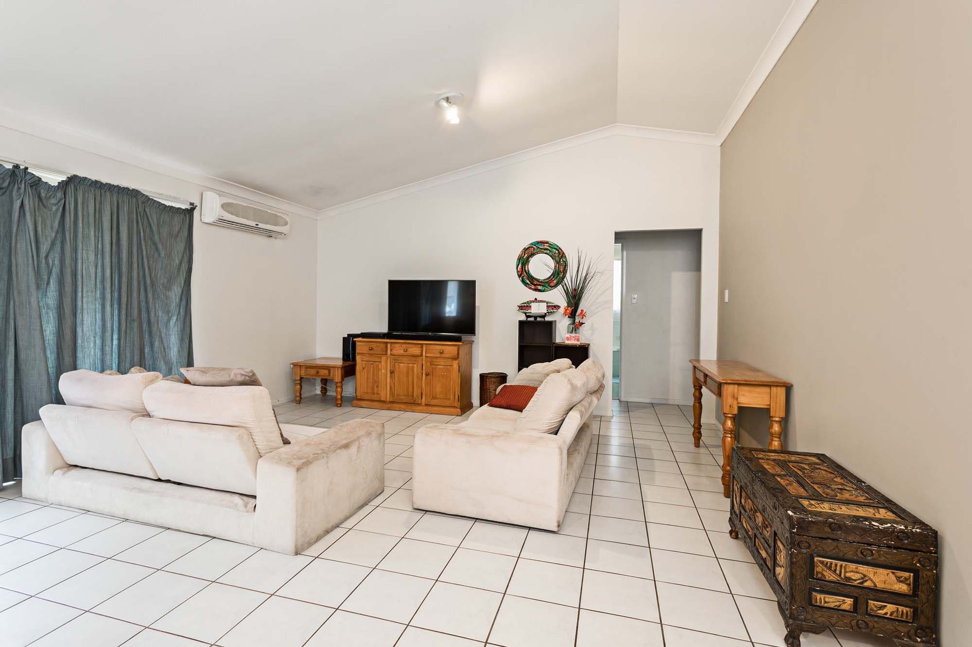 47 Mulgrave Crescent, Forest Lake QLD 4078, Forest Lake - Thumbnail 4