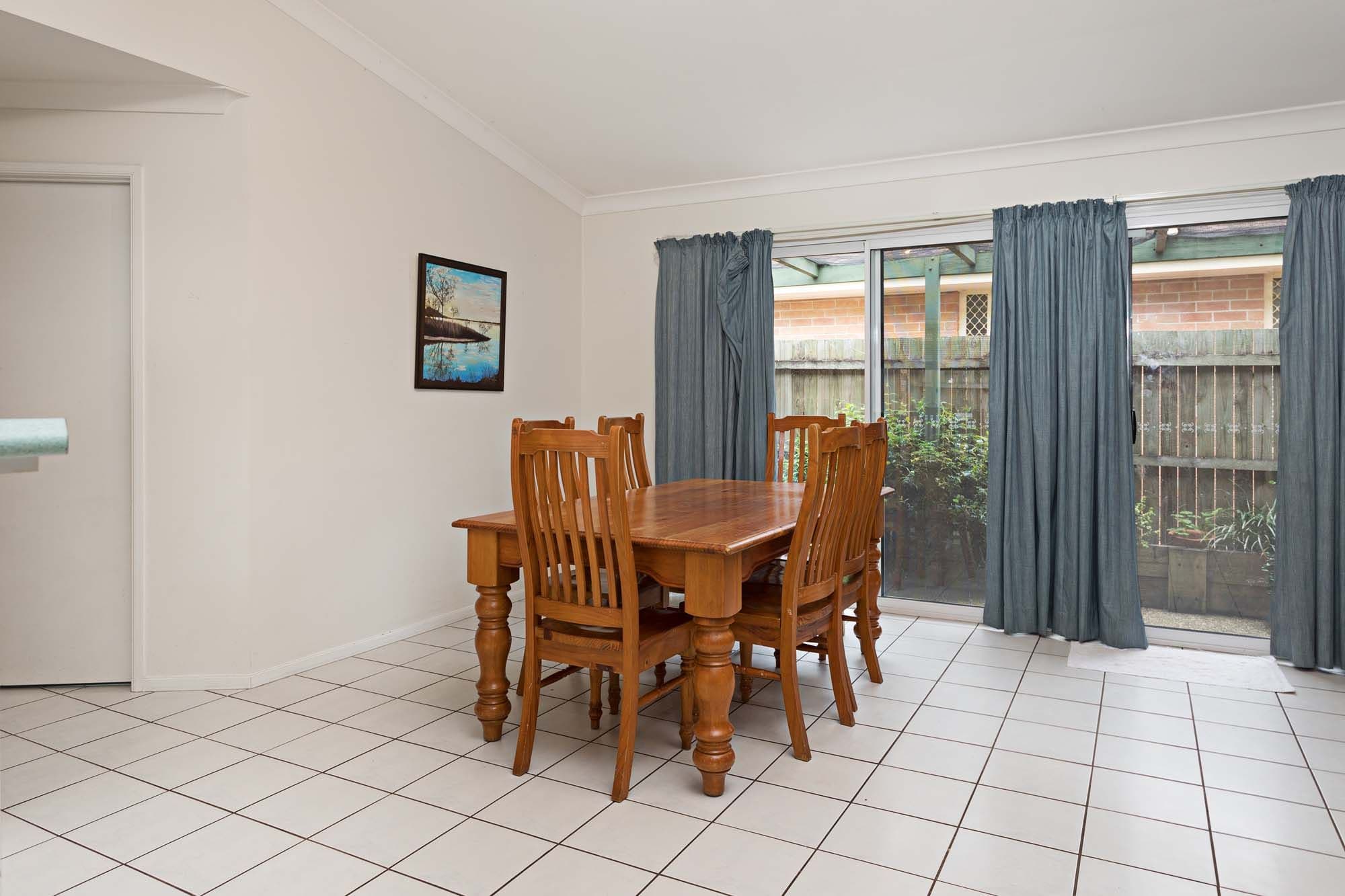 47 Mulgrave Crescent, Forest Lake QLD 4078, Forest Lake - Thumbnail 5