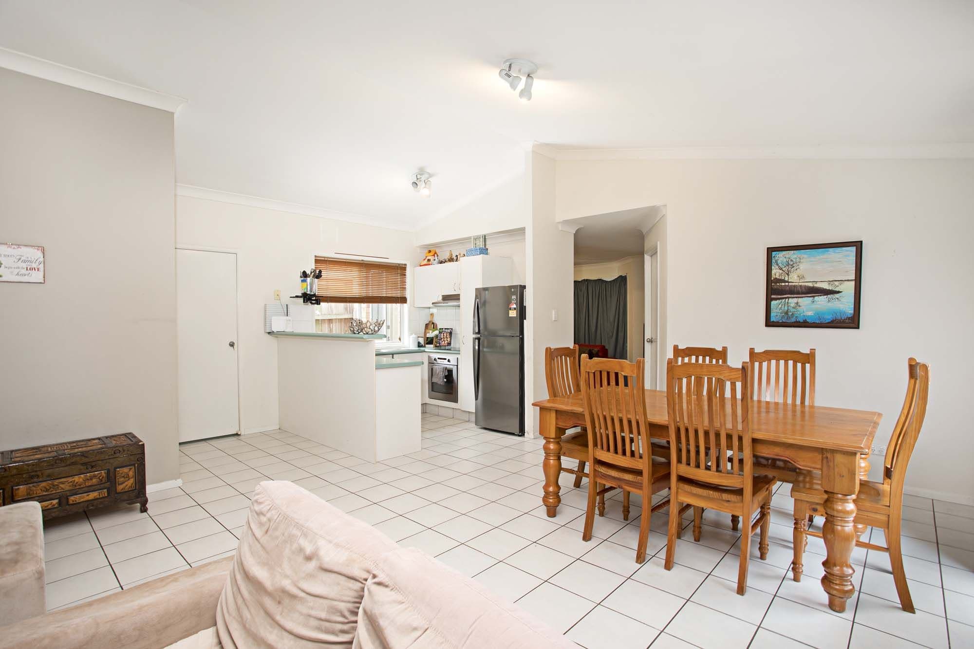 47 Mulgrave Crescent, Forest Lake QLD 4078, Forest Lake - Thumbnail 6