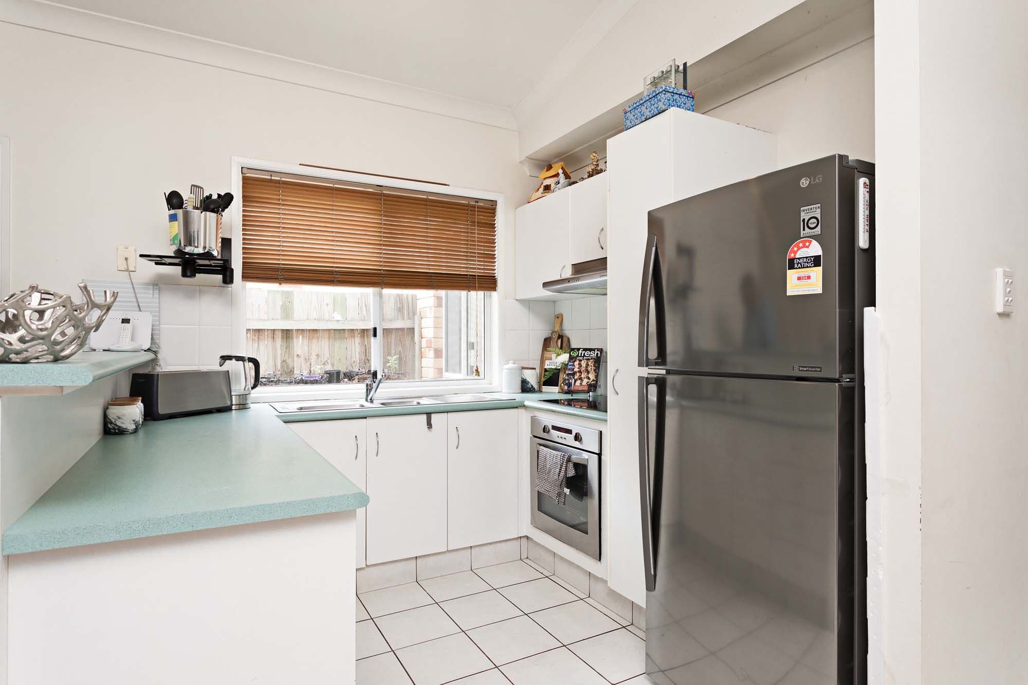 47 Mulgrave Crescent, Forest Lake QLD 4078, Forest Lake - Thumbnail 7
