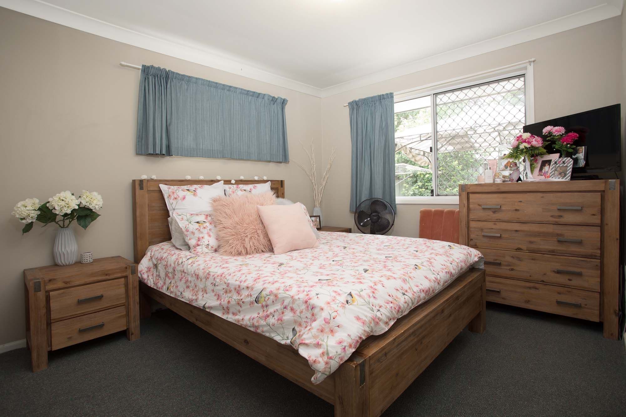 47 Mulgrave Crescent, Forest Lake QLD 4078, Forest Lake - Thumbnail 8