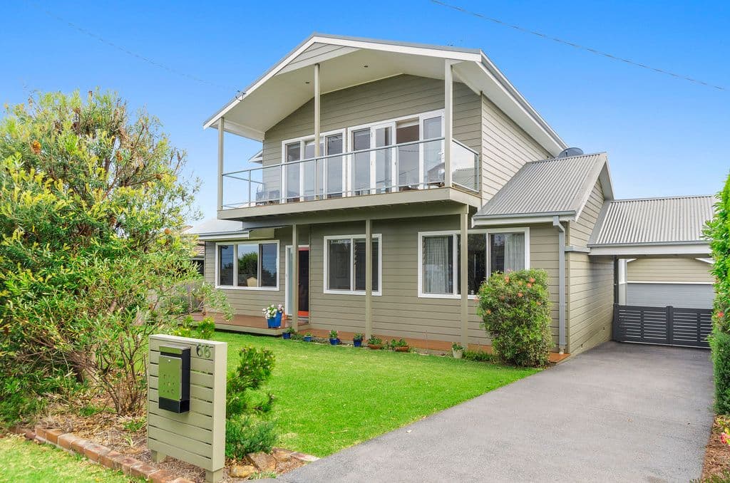 66 Marsden Street, Kiama - Image 1