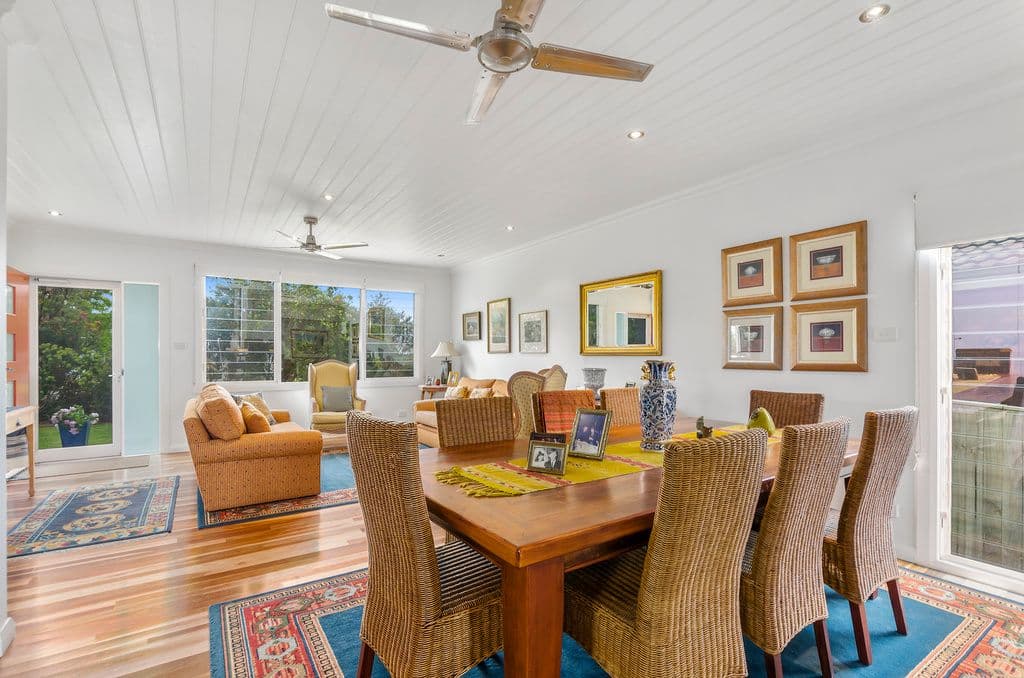 66 Marsden Street, Kiama - Thumbnail 2