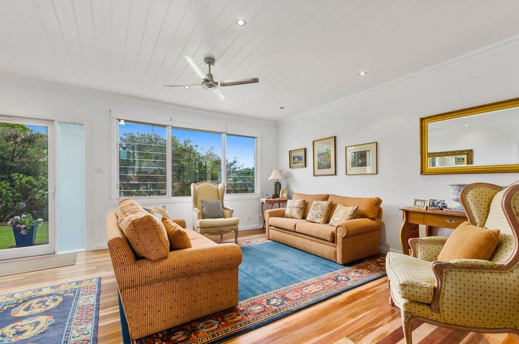 66 Marsden Street, Kiama - Thumbnail 3