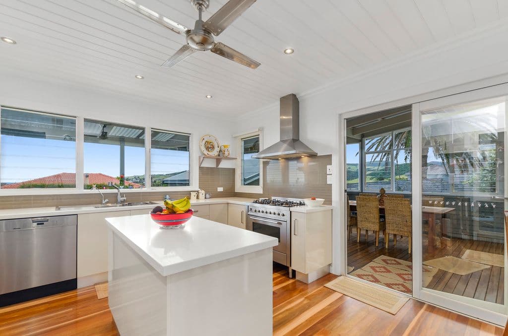 66 Marsden Street, Kiama - Thumbnail 4