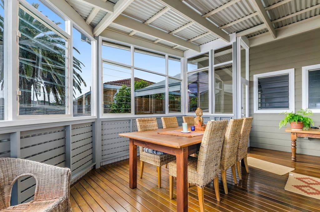 66 Marsden Street, Kiama - Thumbnail 5