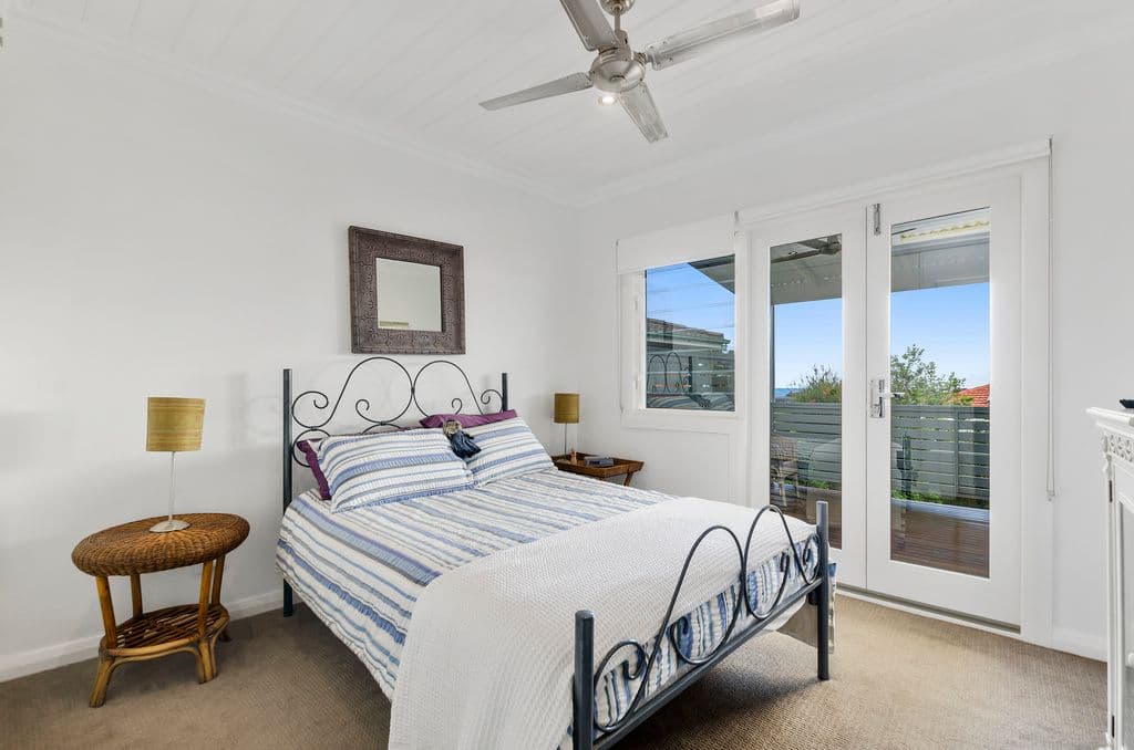 66 Marsden Street, Kiama - Thumbnail 6
