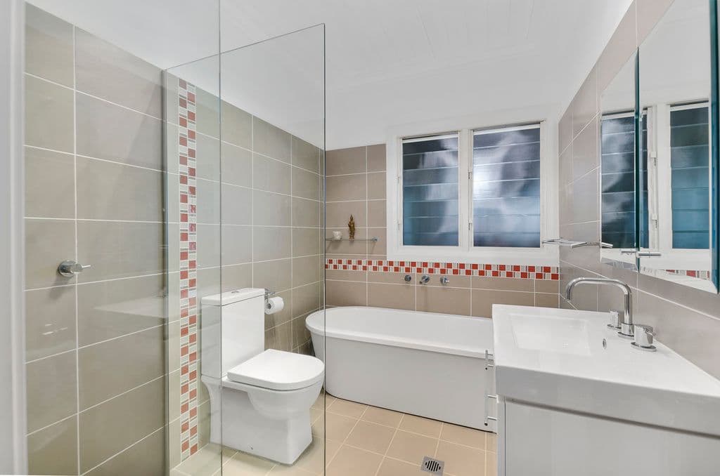 66 Marsden Street, Kiama - Thumbnail 7