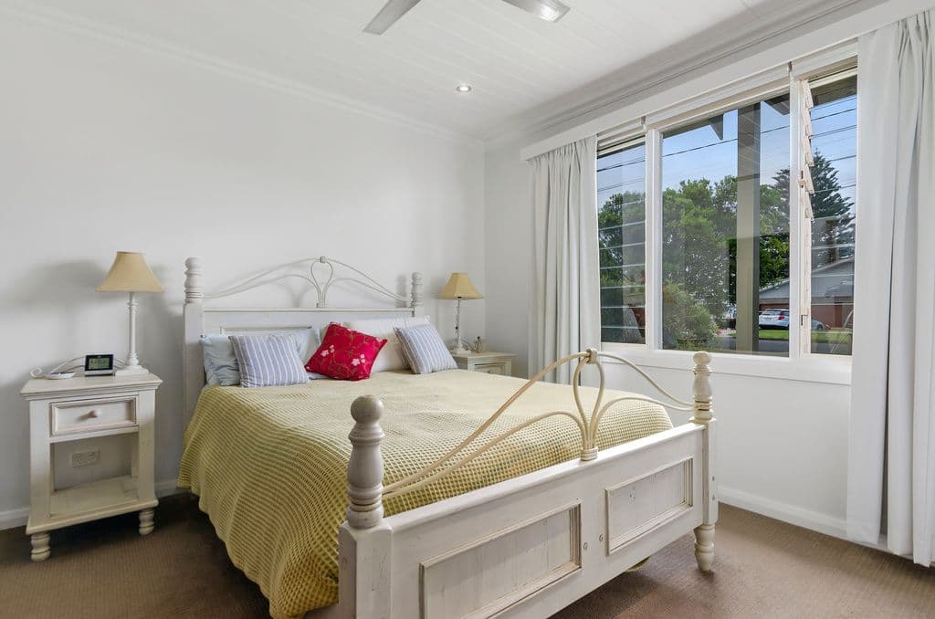 66 Marsden Street, Kiama - Thumbnail 8