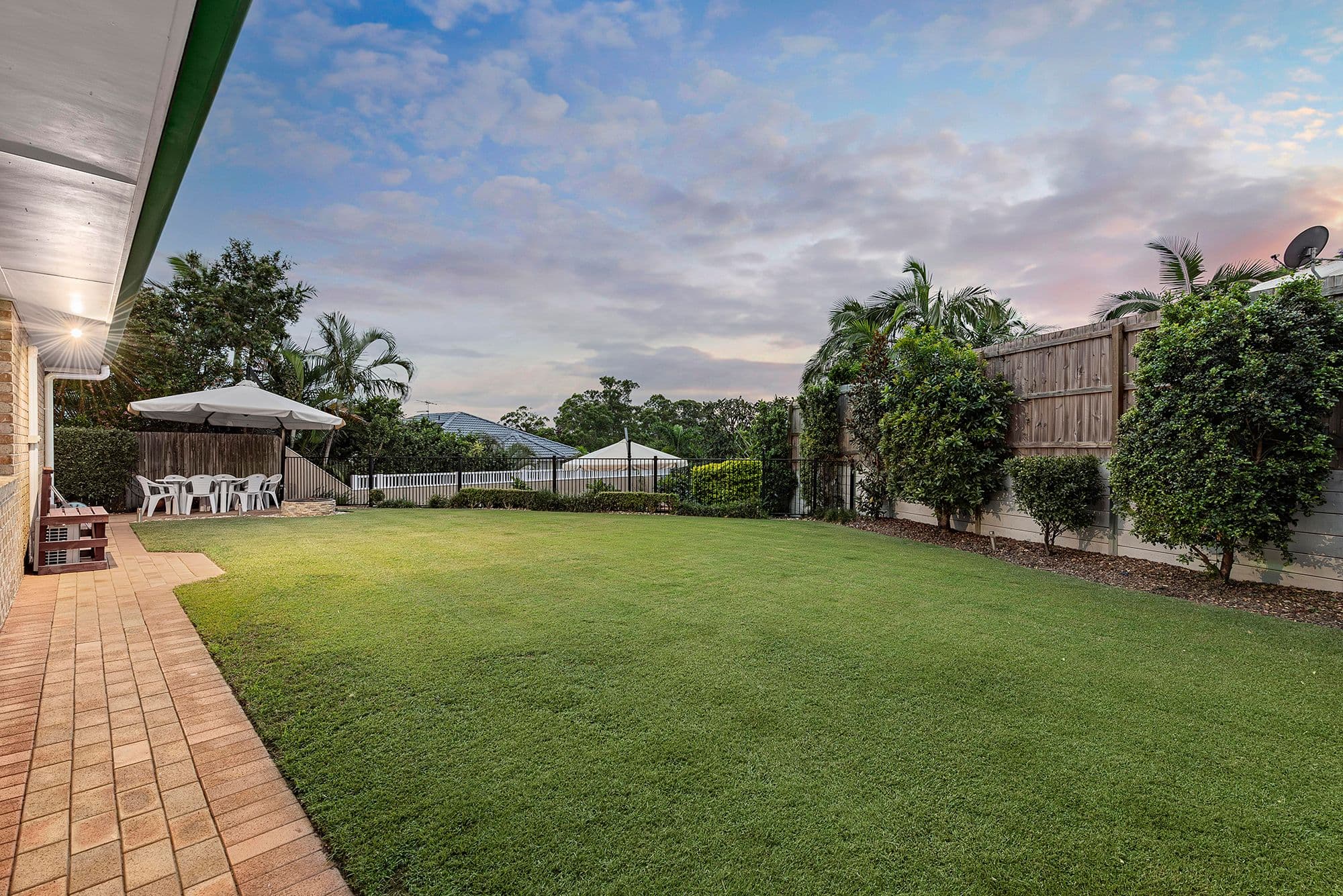 65 Bening Place, McDowall QLD 4053, McDowall - Thumbnail 3