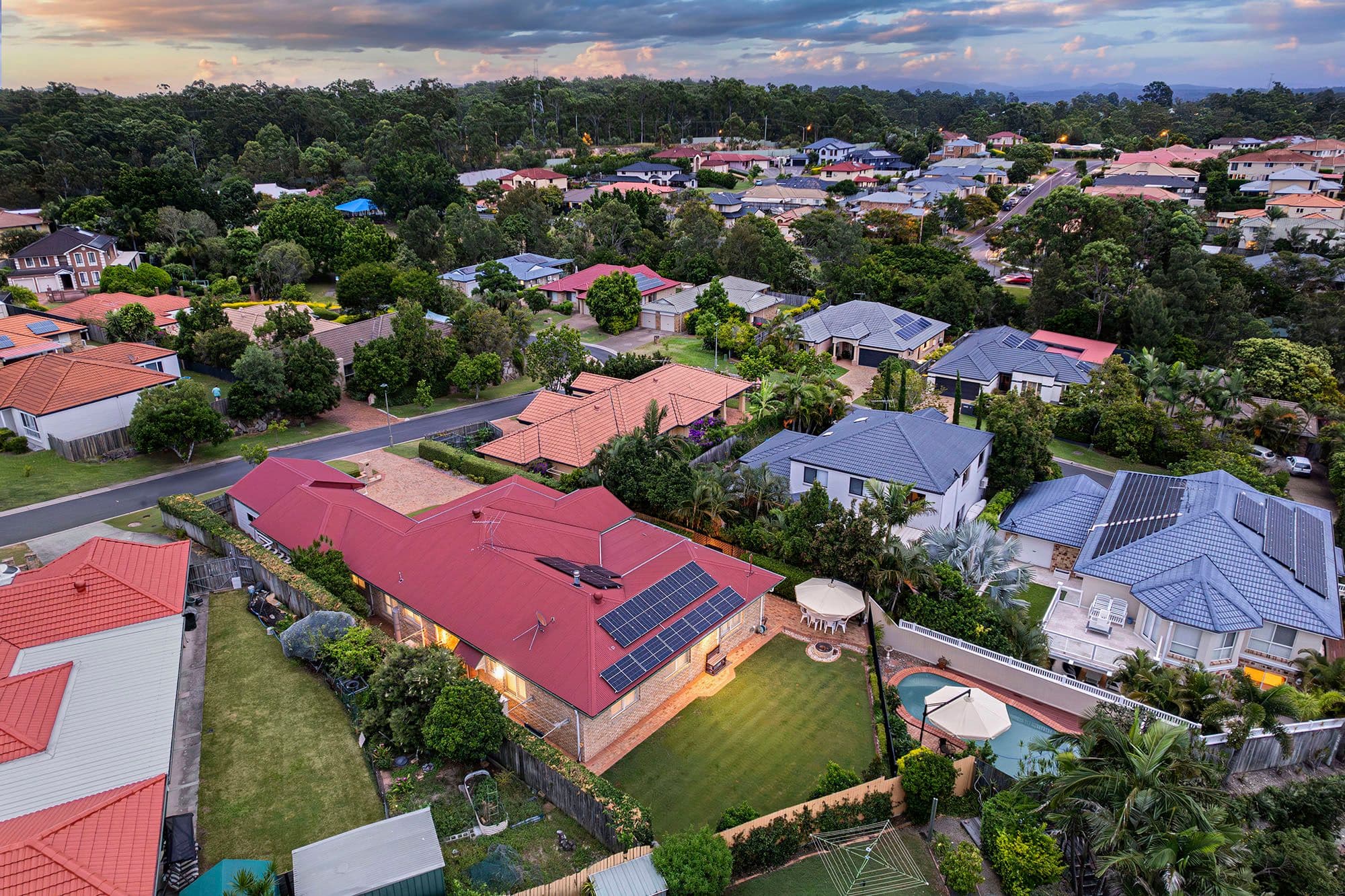 65 Bening Place, McDowall QLD 4053, McDowall - Thumbnail 4