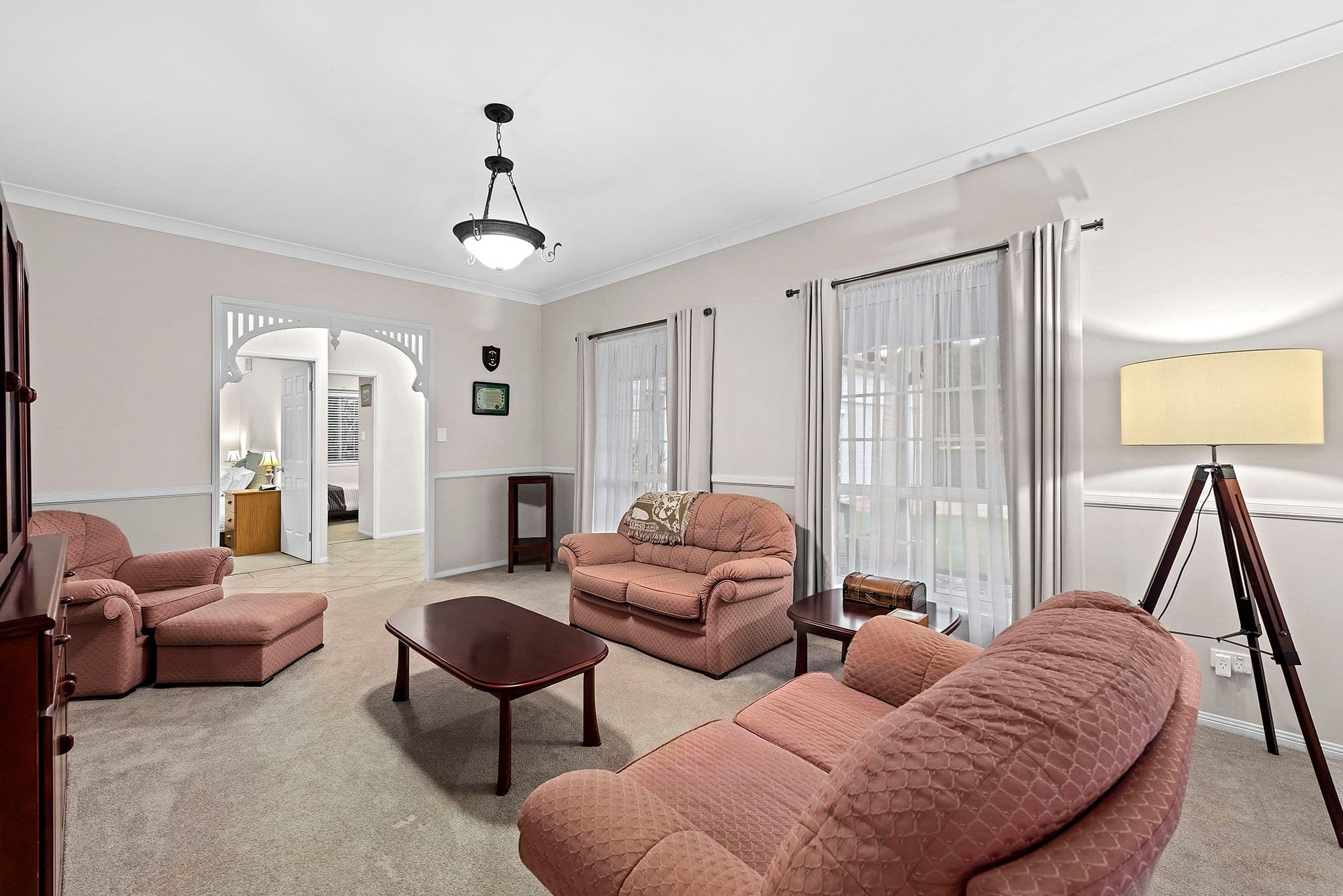 65 Bening Place, McDowall QLD 4053, McDowall - Thumbnail 5