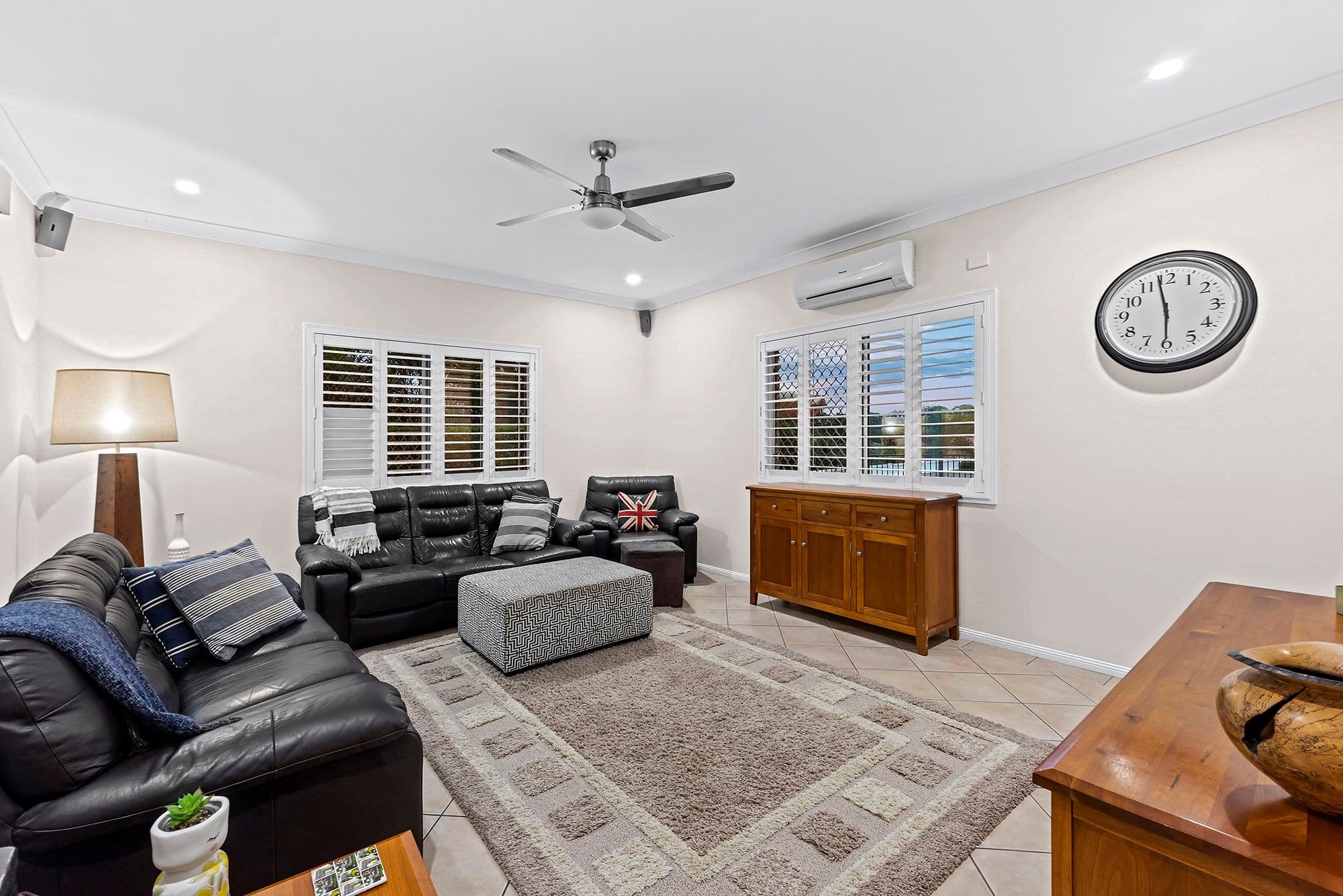 65 Bening Place, McDowall QLD 4053, McDowall - Thumbnail 6