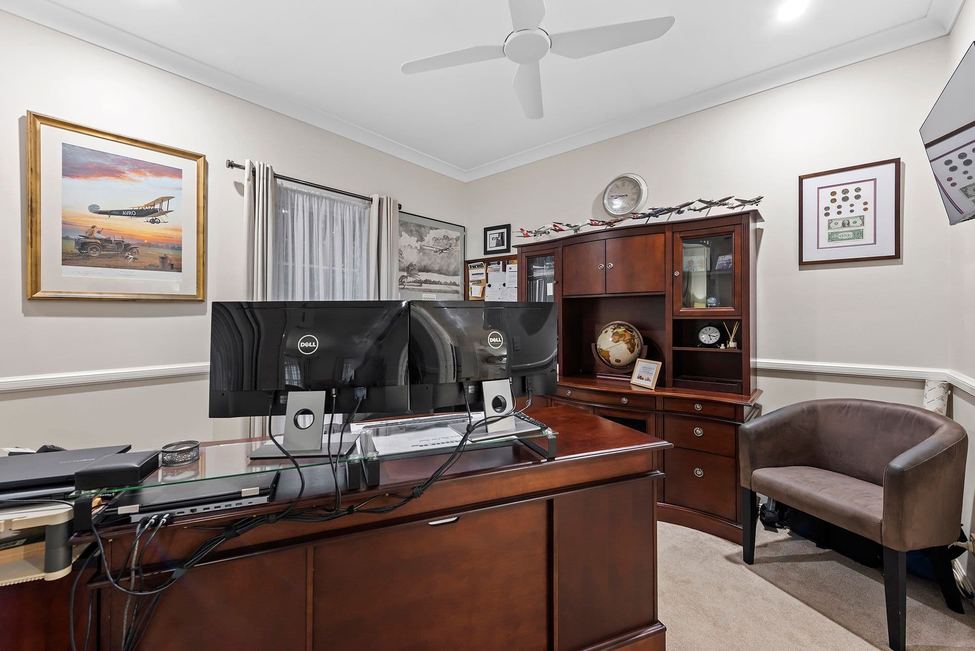 65 Bening Place, McDowall QLD 4053, McDowall - Thumbnail 7