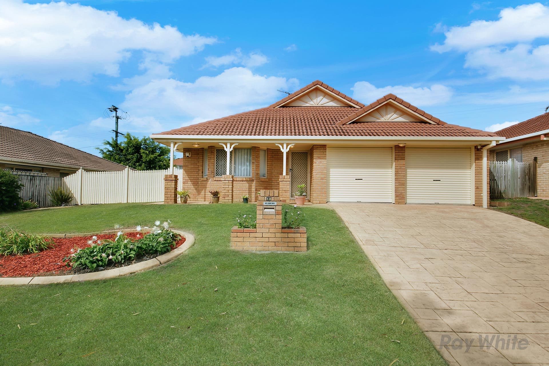 12 Daffodil Place, Runcorn QLD 4113, Runcorn - Image 1