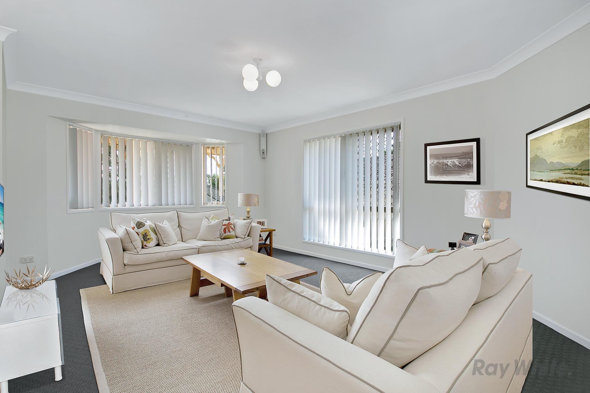 12 Daffodil Place, Runcorn QLD 4113, Runcorn - Thumbnail 3