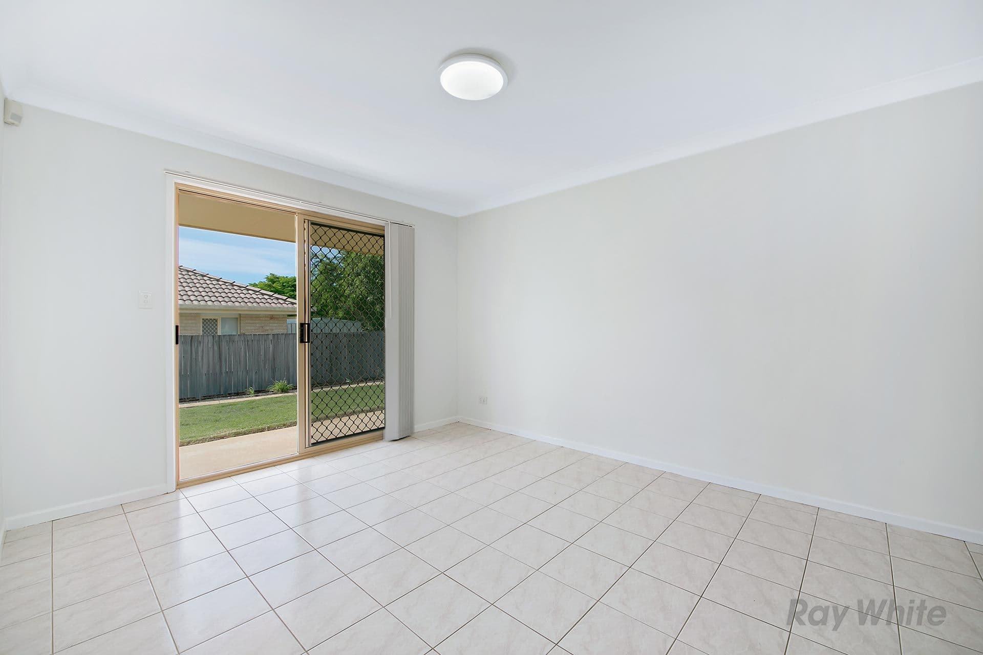 12 Daffodil Place, Runcorn QLD 4113, Runcorn - Thumbnail 4