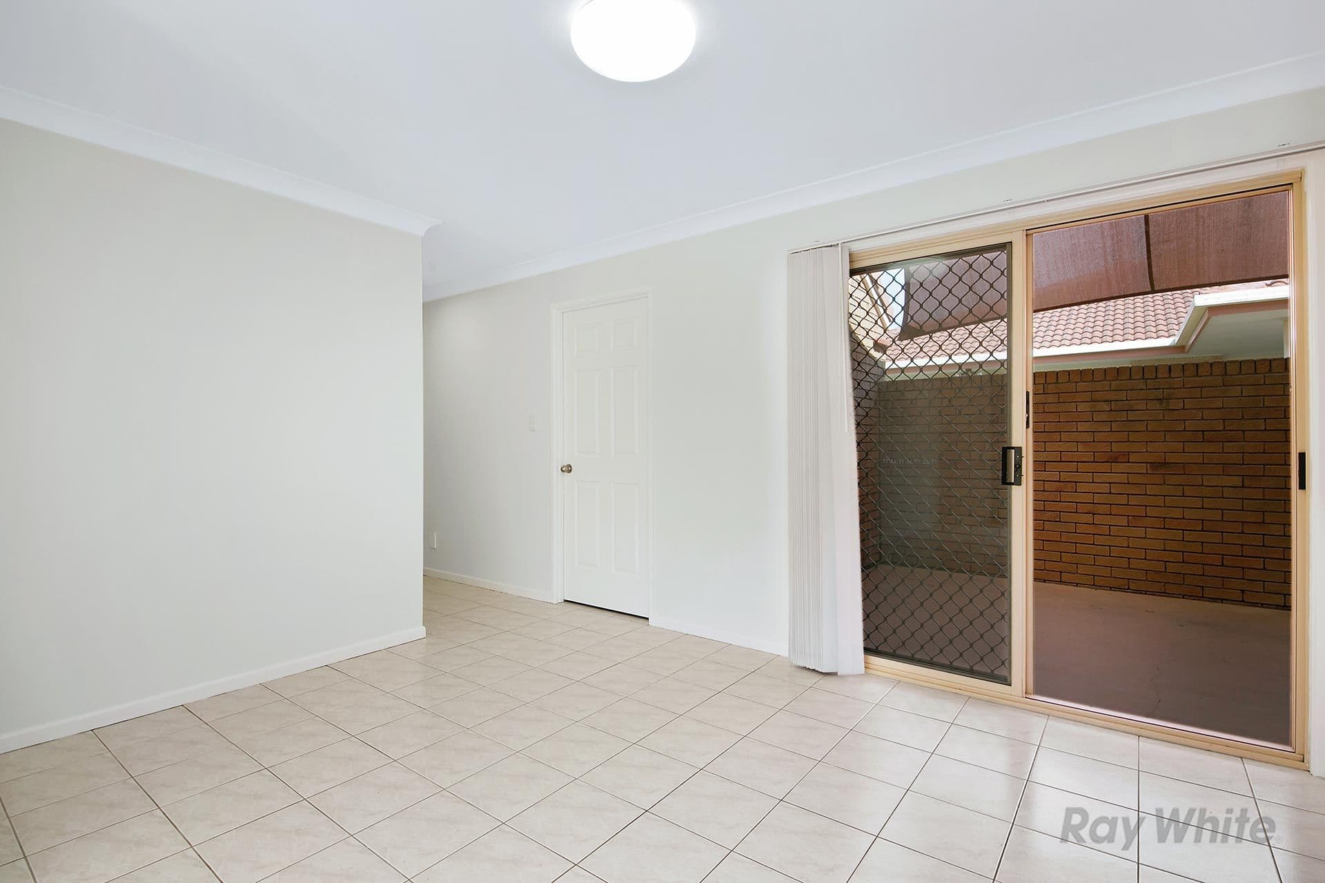 12 Daffodil Place, Runcorn QLD 4113, Runcorn - Thumbnail 5