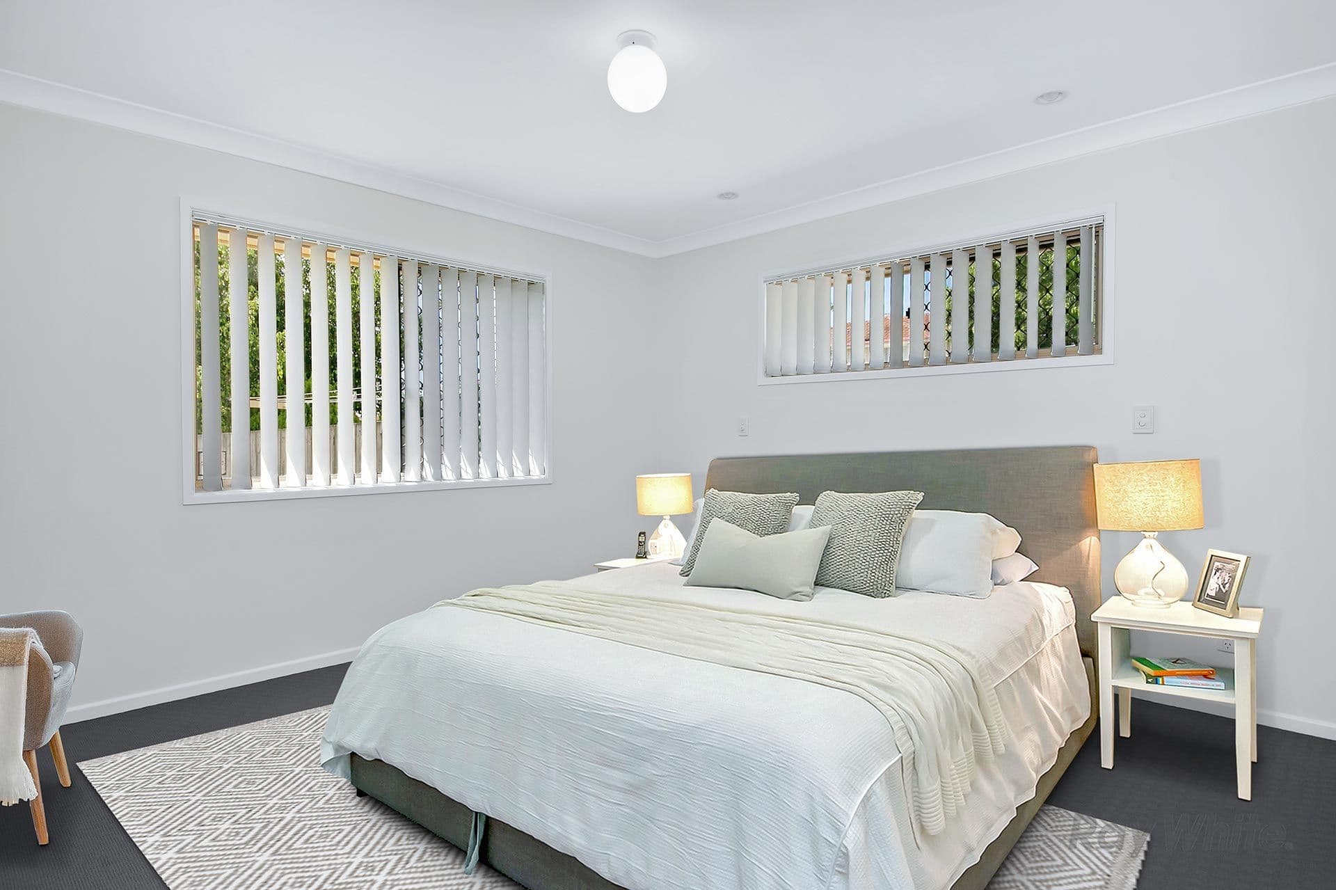 12 Daffodil Place, Runcorn QLD 4113, Runcorn - Thumbnail 6
