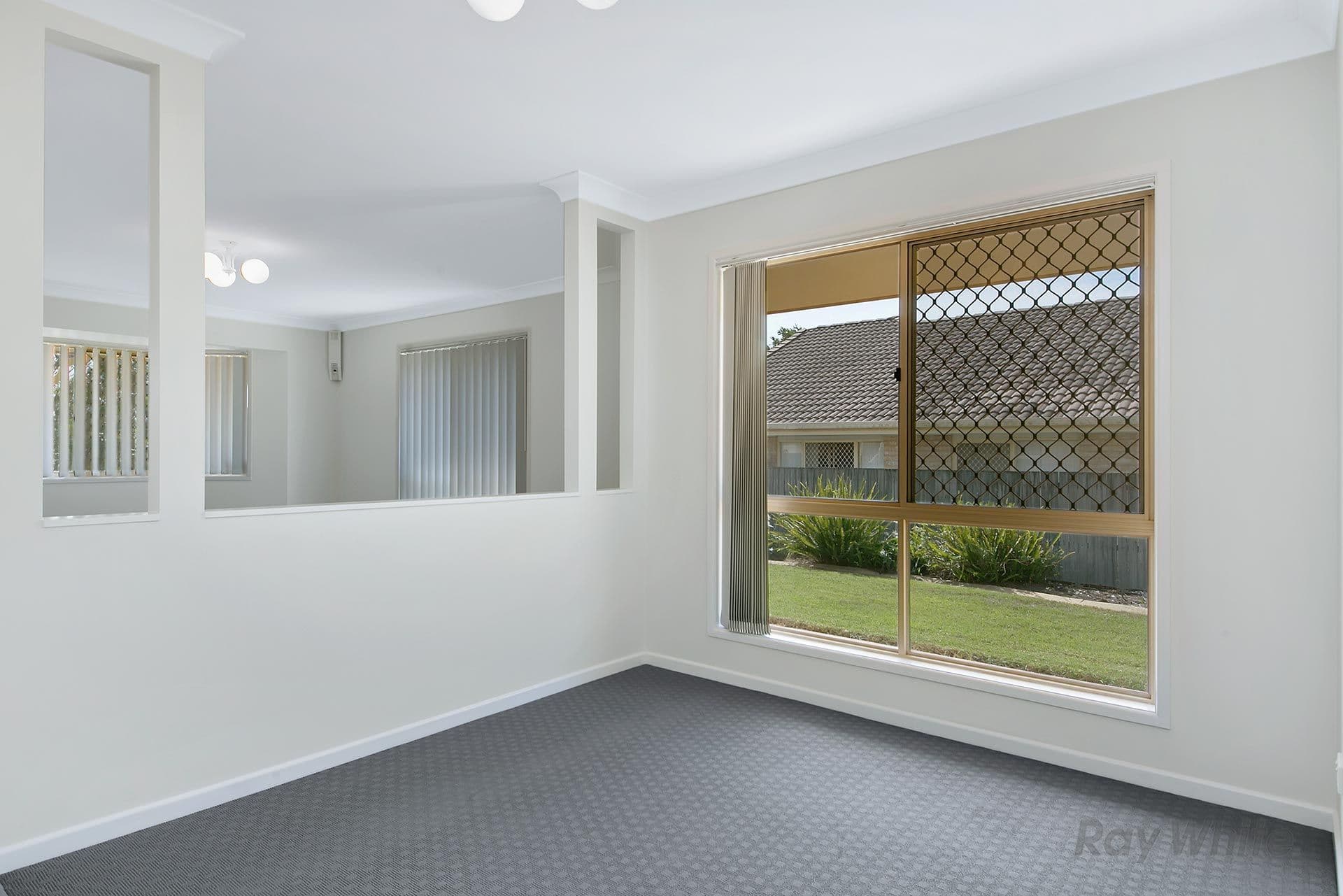 12 Daffodil Place, Runcorn QLD 4113, Runcorn - Thumbnail 7
