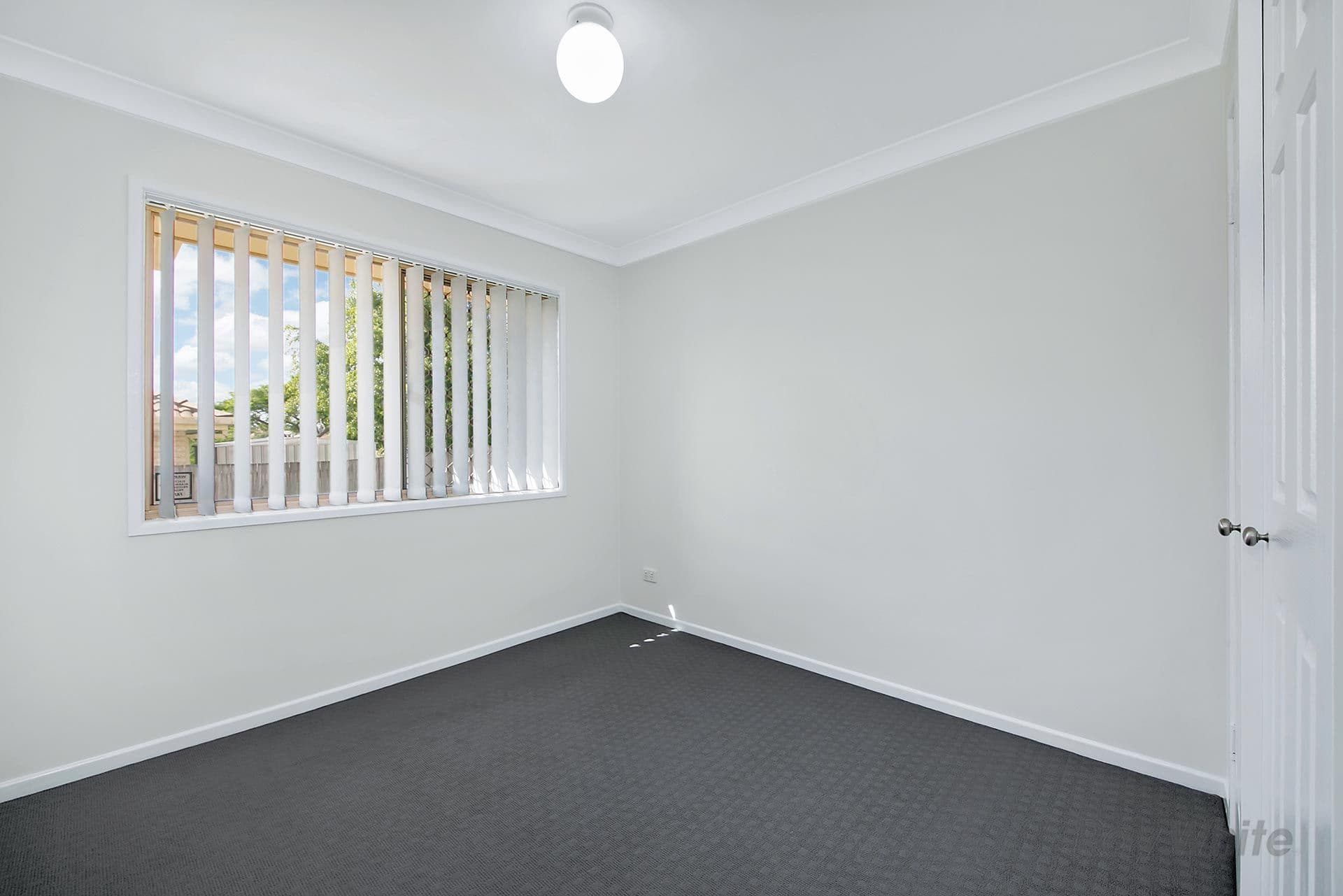 12 Daffodil Place, Runcorn QLD 4113, Runcorn - Thumbnail 8