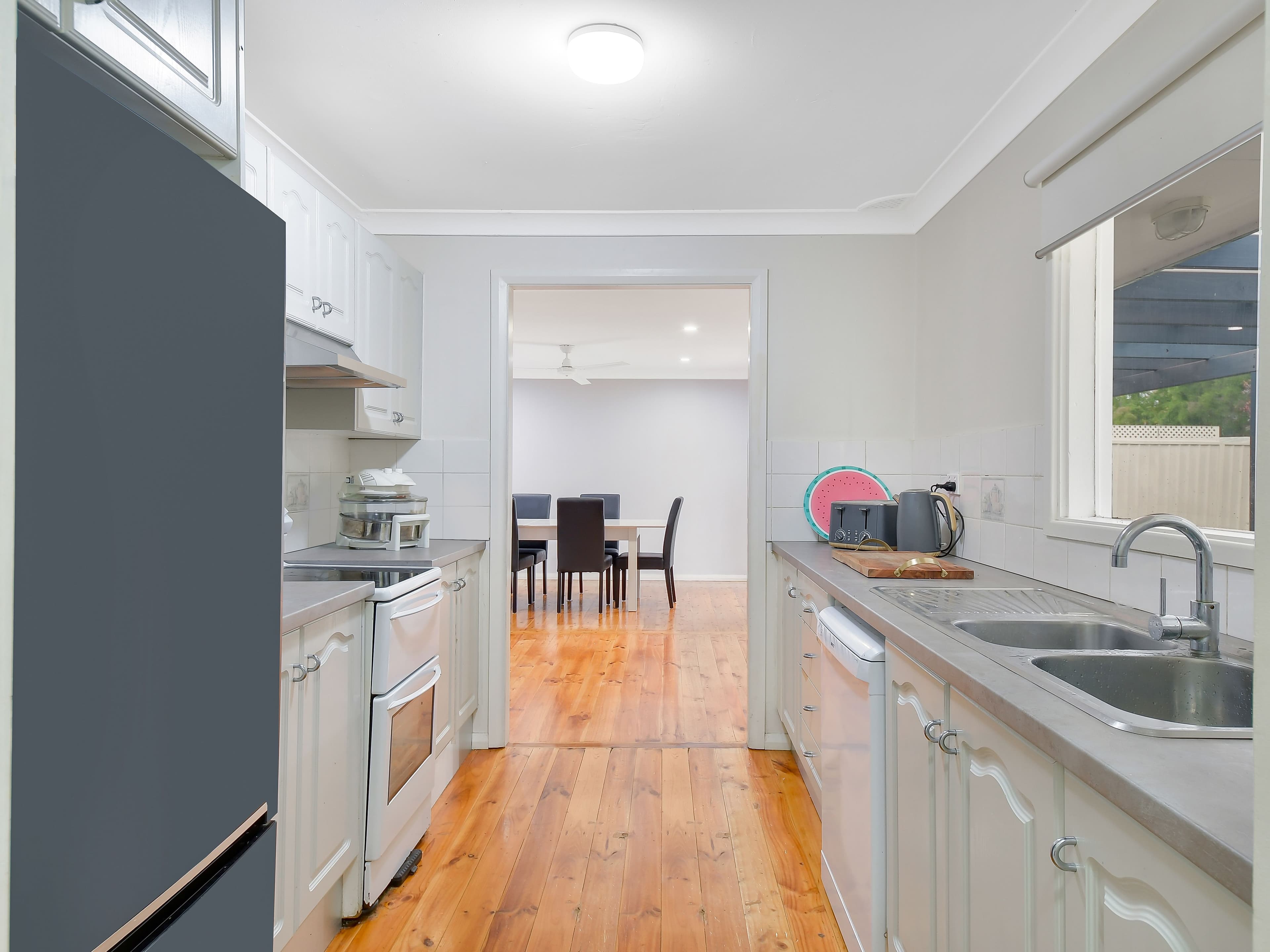 1 Chesterton Court, Cambridge Gardens NSW 2747, Cambridge Gardens - Thumbnail 2