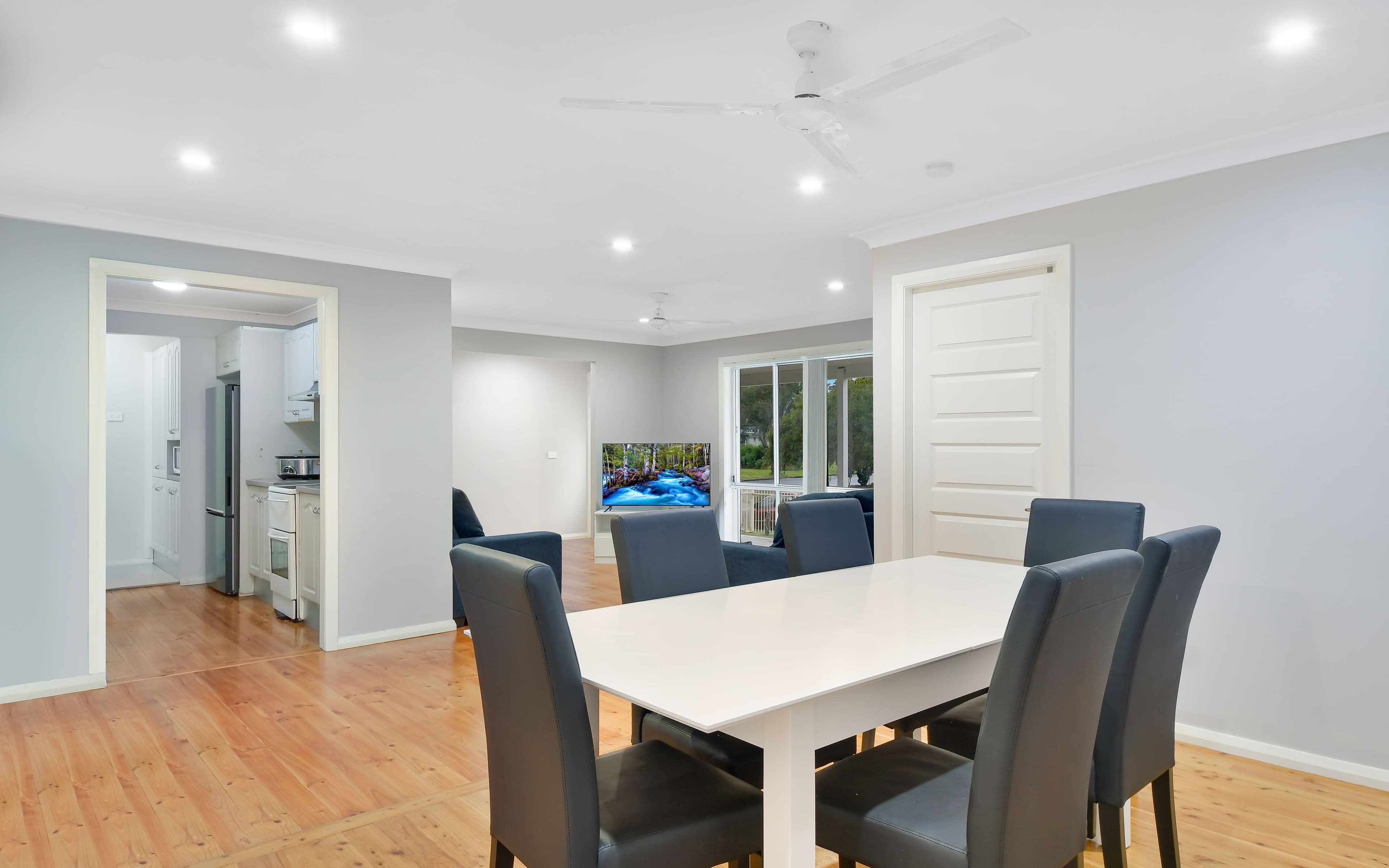 1 Chesterton Court, Cambridge Gardens NSW 2747, Cambridge Gardens - Thumbnail 3