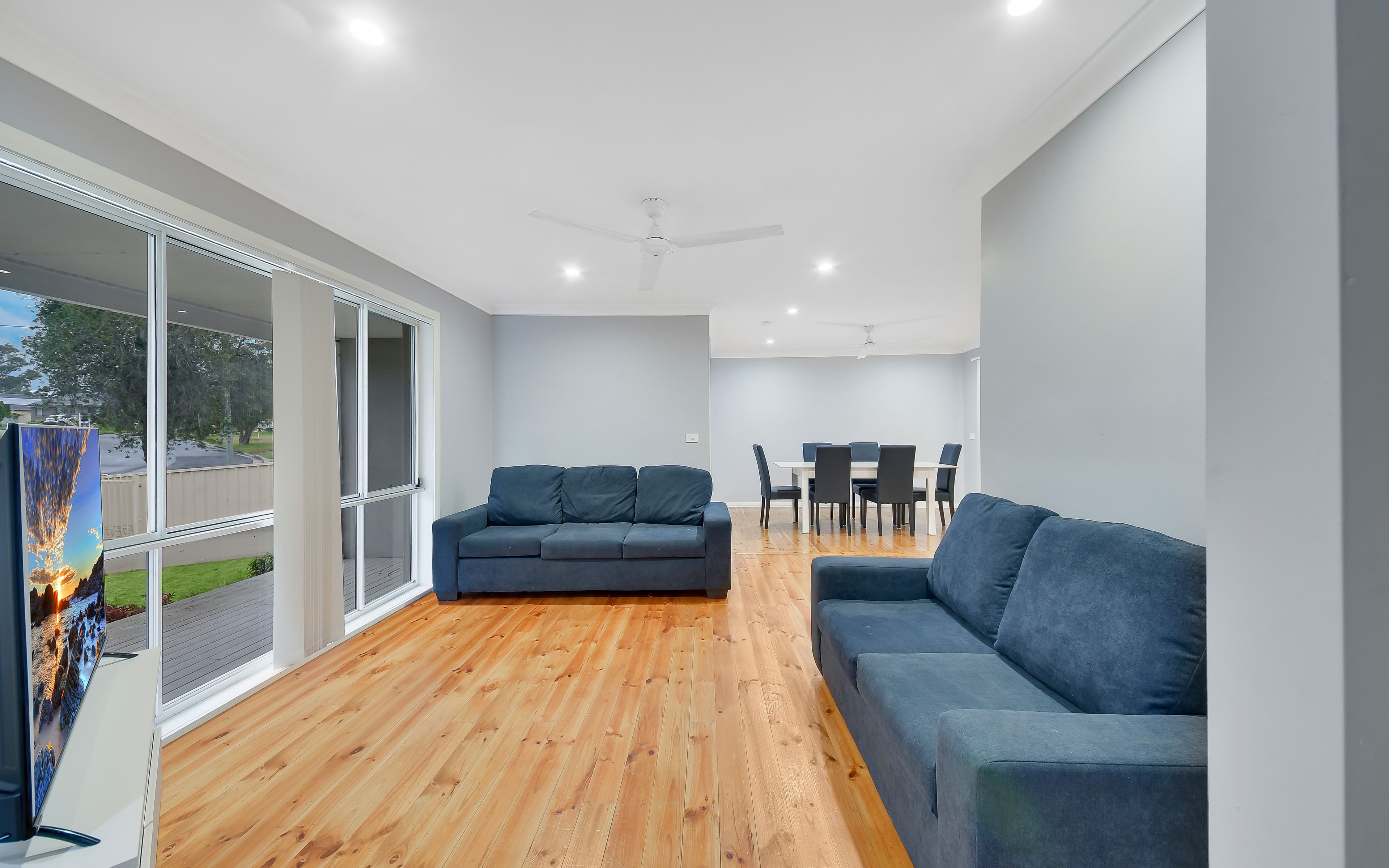 1 Chesterton Court, Cambridge Gardens NSW 2747, Cambridge Gardens - Thumbnail 4