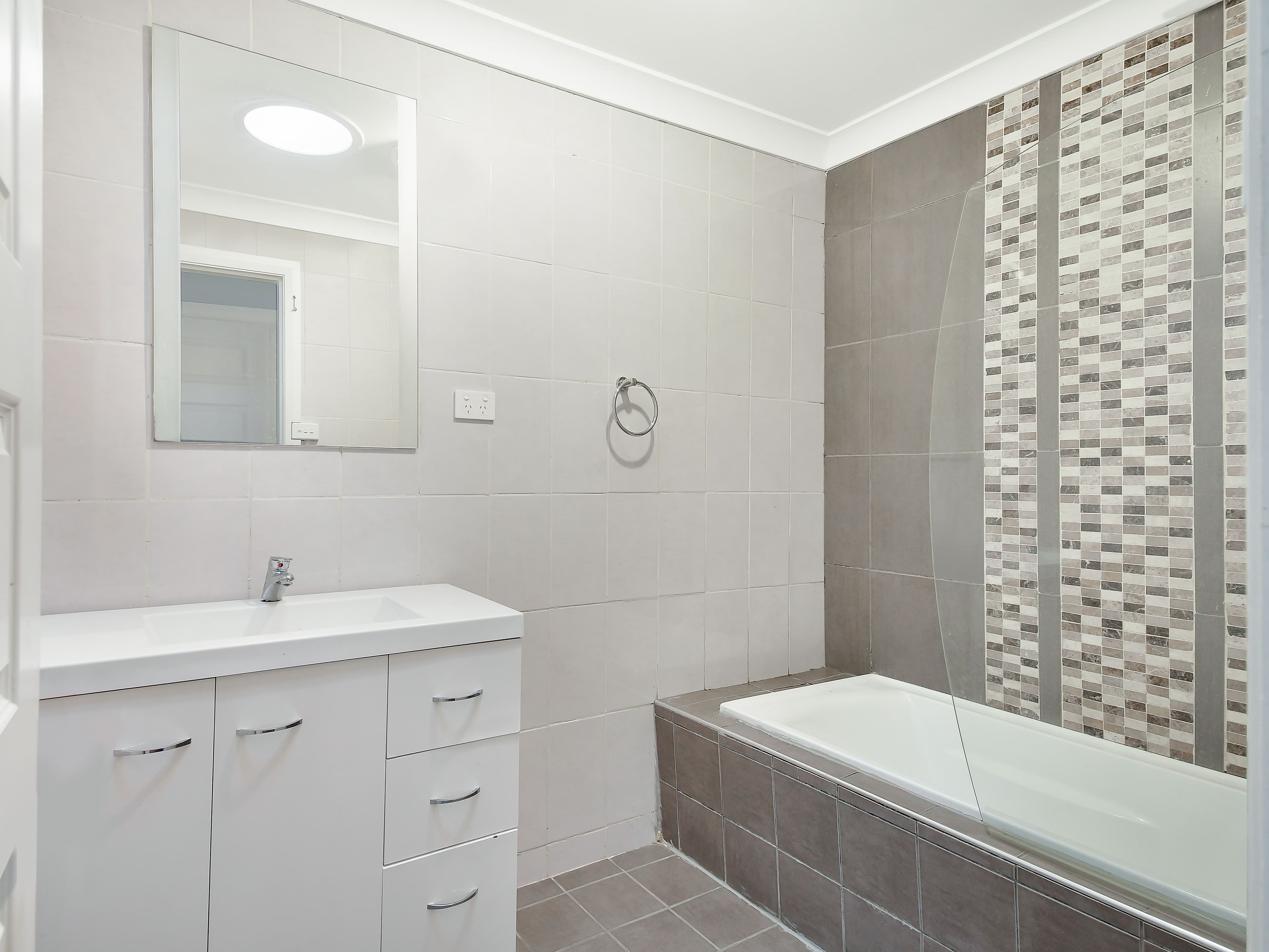 1 Chesterton Court, Cambridge Gardens NSW 2747, Cambridge Gardens - Thumbnail 5