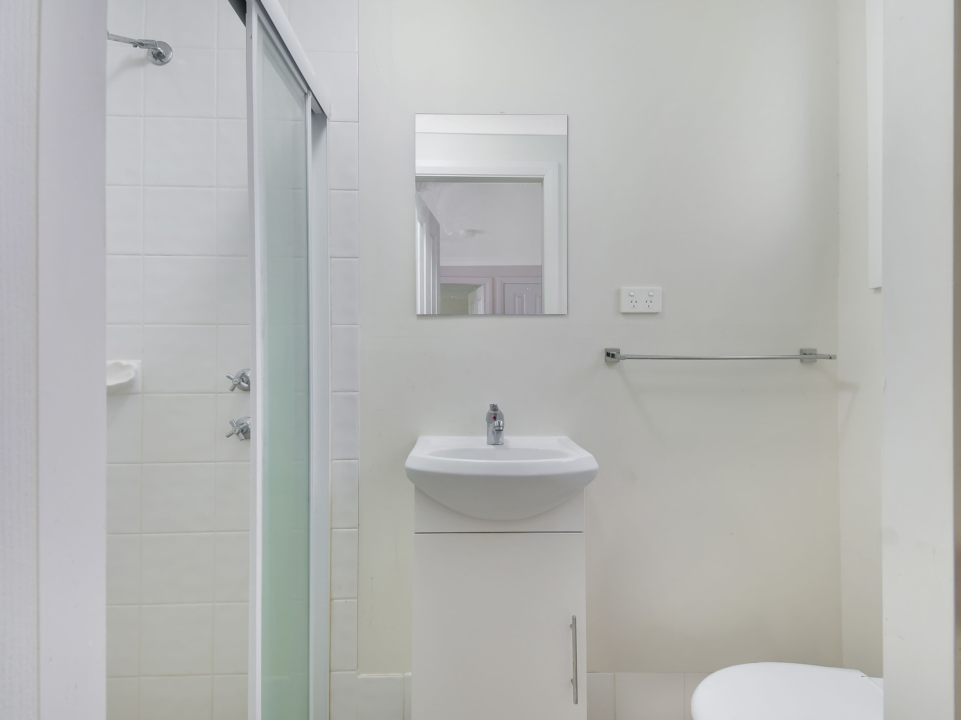 1 Chesterton Court, Cambridge Gardens NSW 2747, Cambridge Gardens - Thumbnail 6