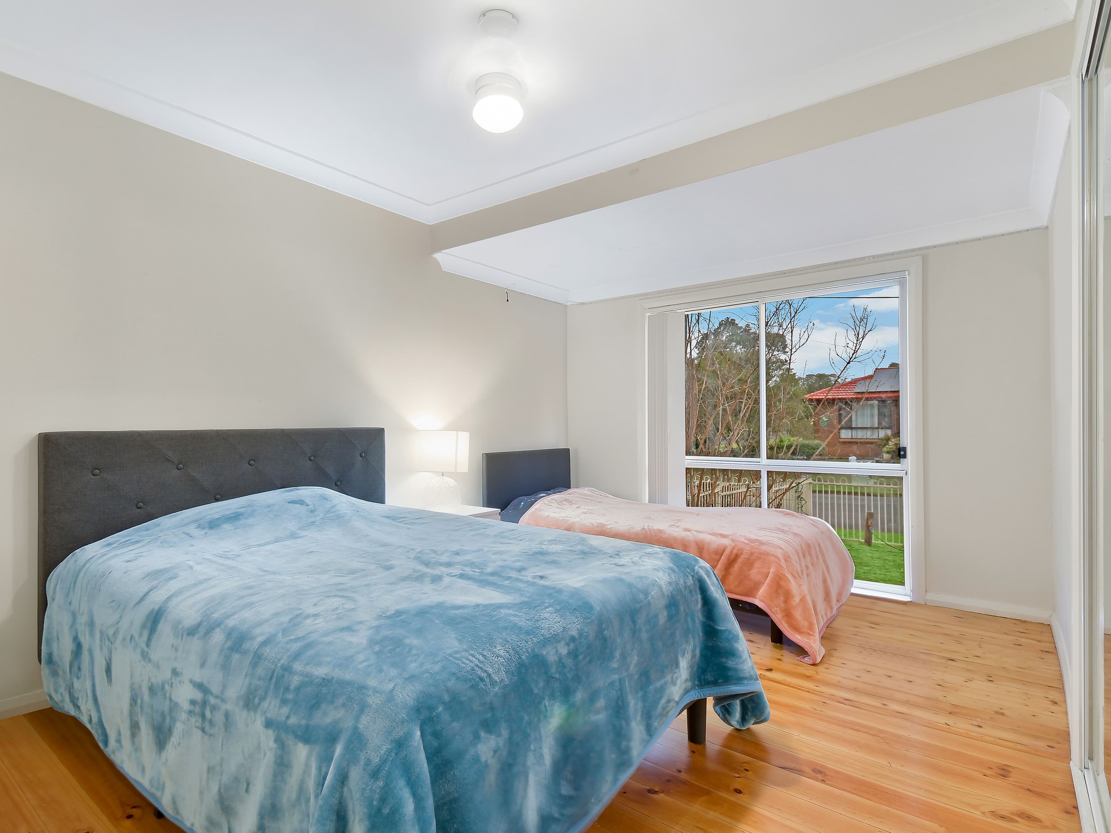 1 Chesterton Court, Cambridge Gardens NSW 2747, Cambridge Gardens - Thumbnail 7