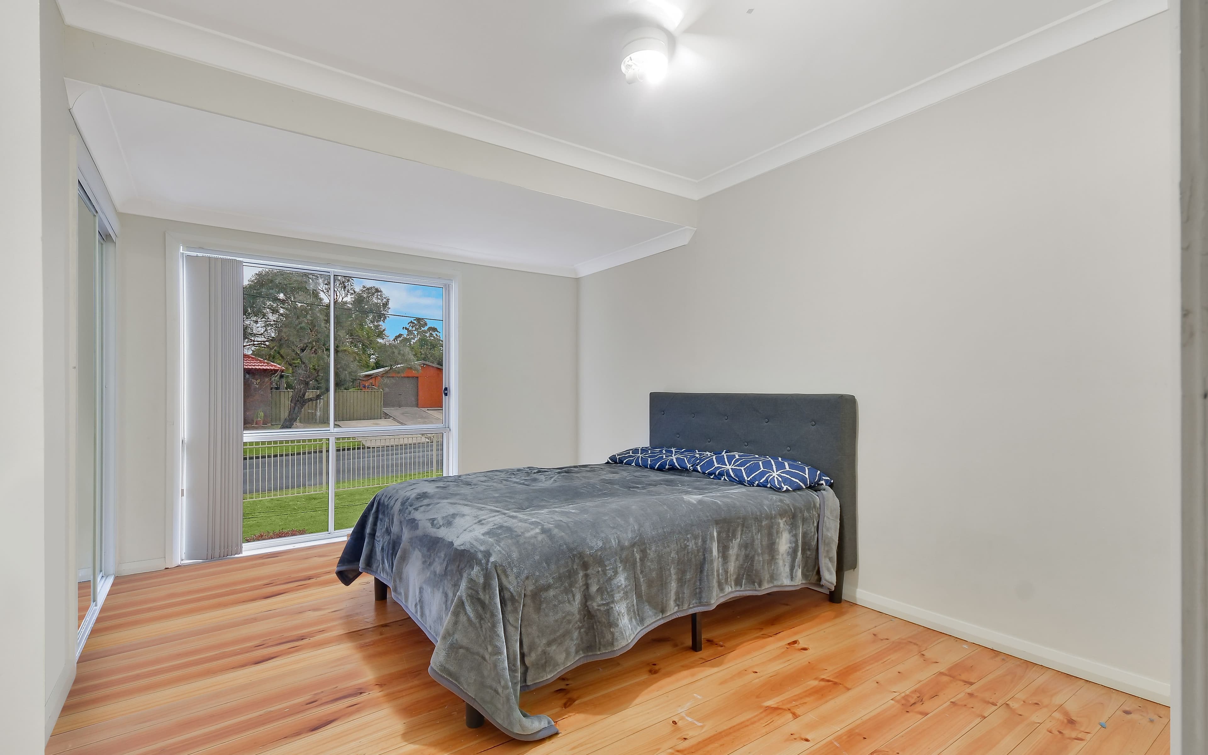 1 Chesterton Court, Cambridge Gardens NSW 2747, Cambridge Gardens - Thumbnail 8