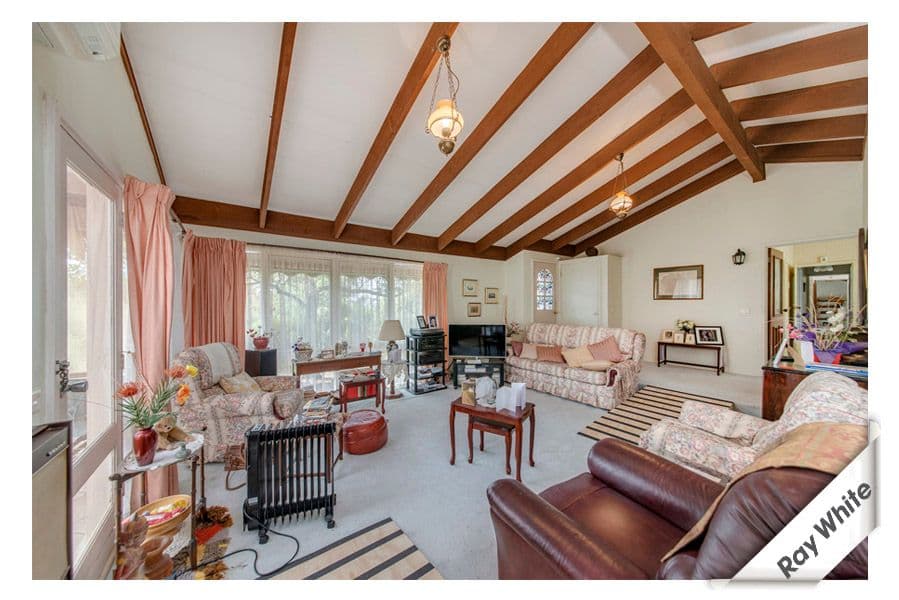 6 Waterman Place, FRASER ACT 2615, Fraser - Thumbnail 2