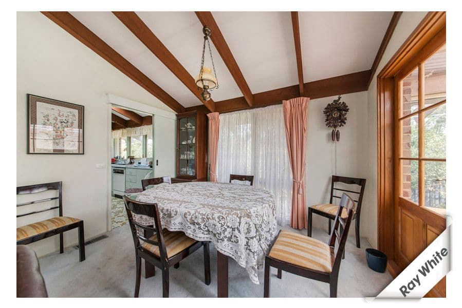 6 Waterman Place, FRASER ACT 2615, Fraser - Thumbnail 4