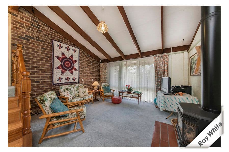 6 Waterman Place, FRASER ACT 2615, Fraser - Thumbnail 5