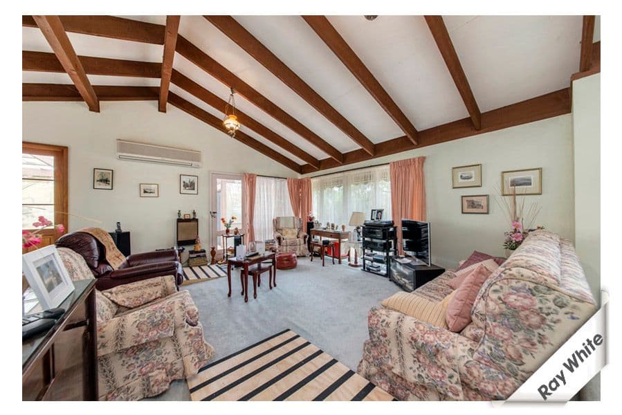 6 Waterman Place, FRASER ACT 2615, Fraser - Thumbnail 6