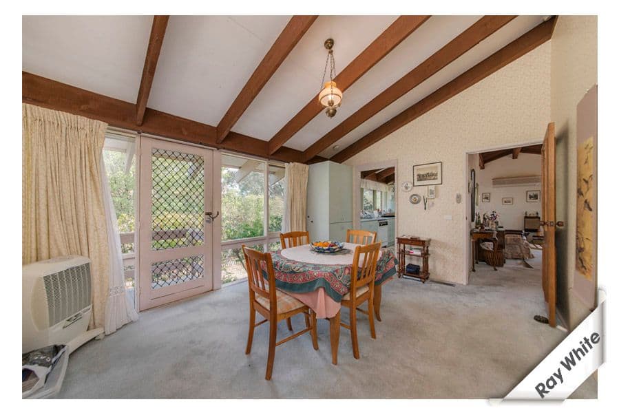 6 Waterman Place, FRASER ACT 2615, Fraser - Thumbnail 7