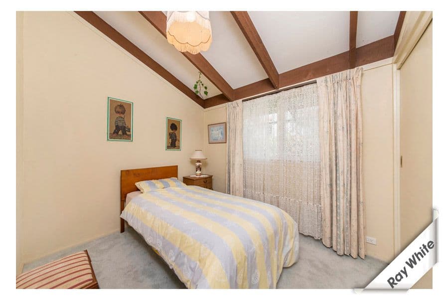 6 Waterman Place, FRASER ACT 2615, Fraser - Thumbnail 8