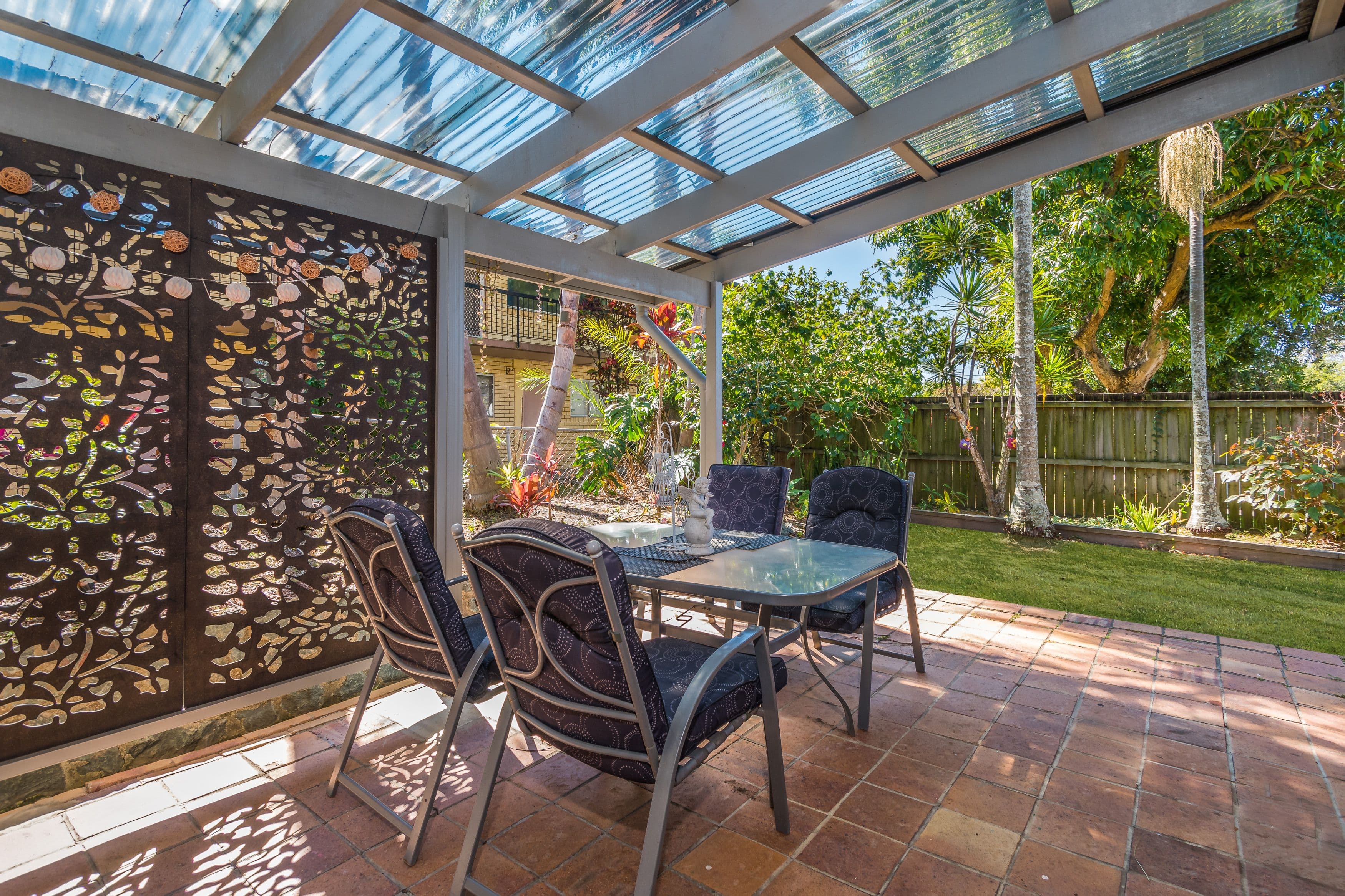 78 Surrey Street, Nundah QLD 4012, Nundah - Image 1