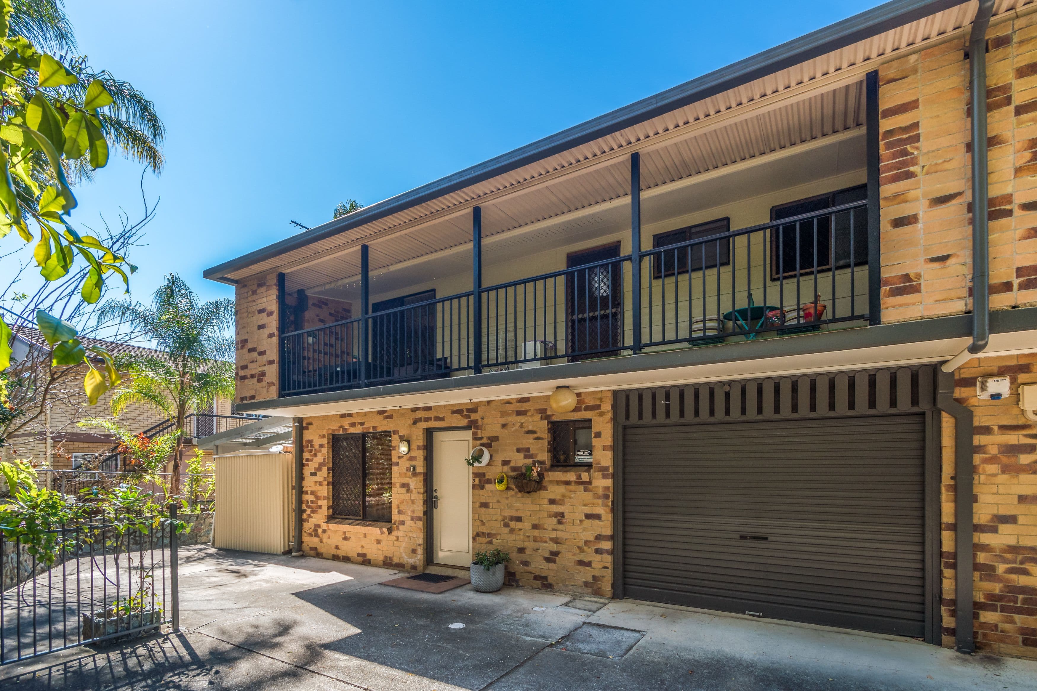 78 Surrey Street, Nundah QLD 4012, Nundah - Thumbnail 2