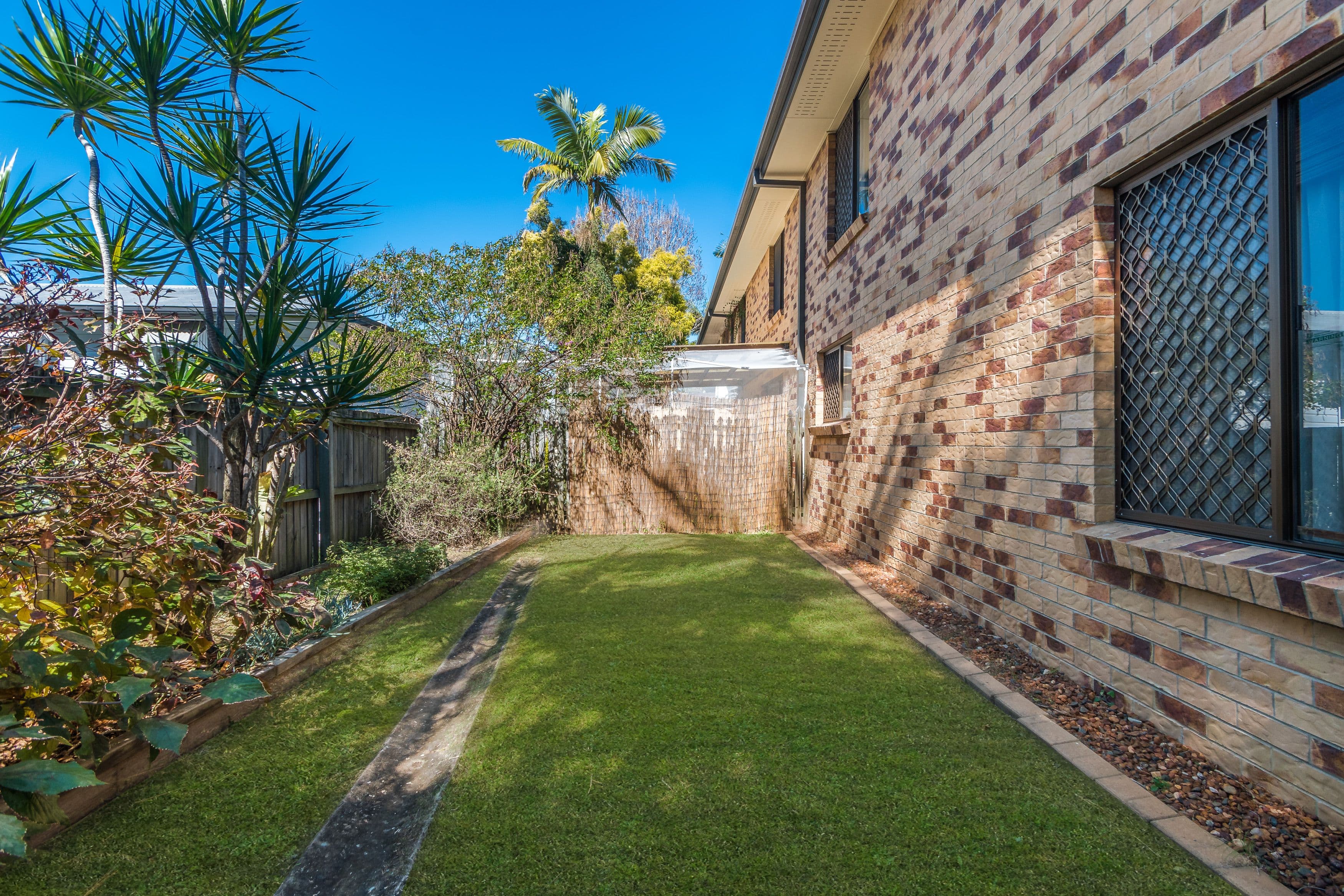 78 Surrey Street, Nundah QLD 4012, Nundah - Thumbnail 3