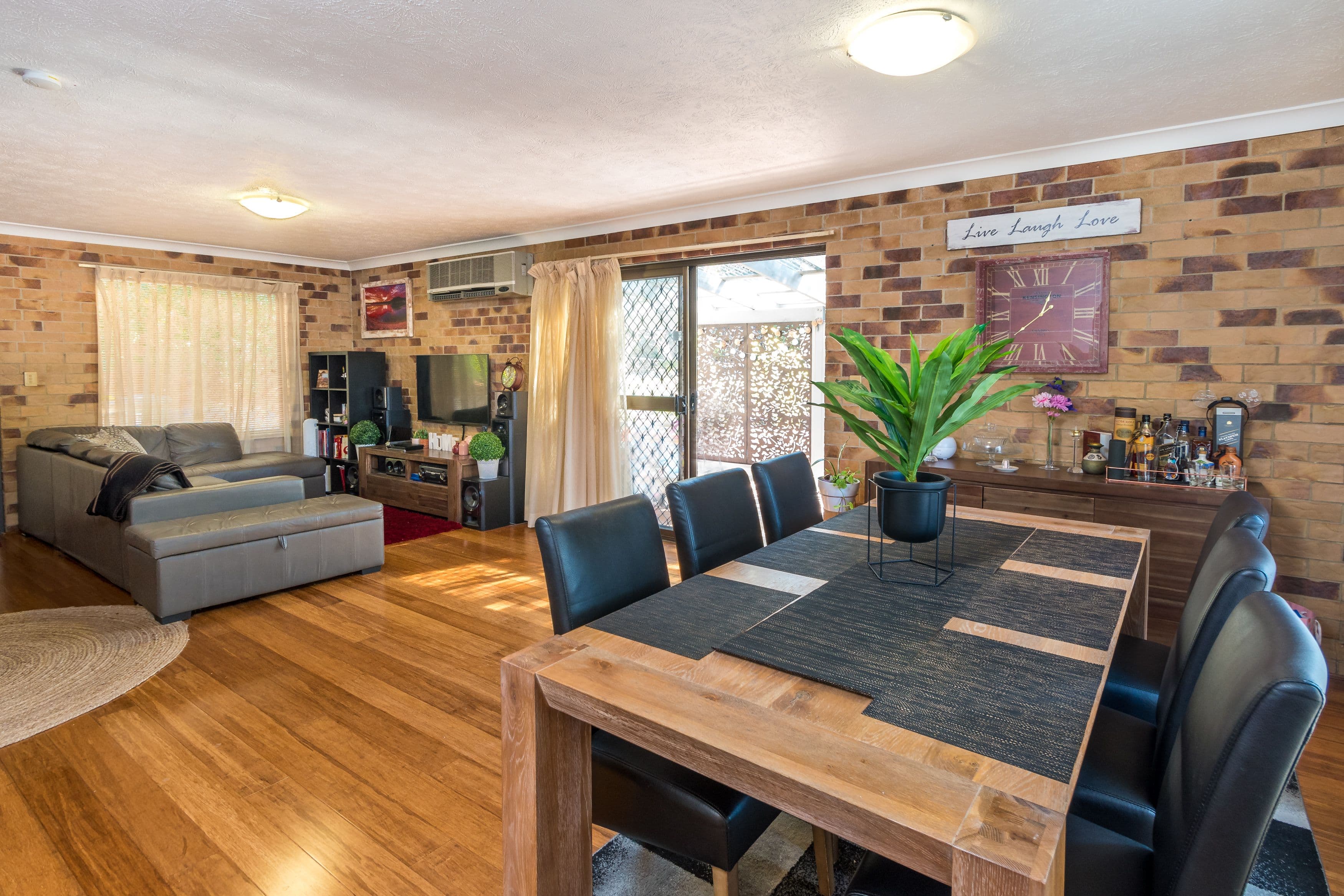 78 Surrey Street, Nundah QLD 4012, Nundah - Thumbnail 4