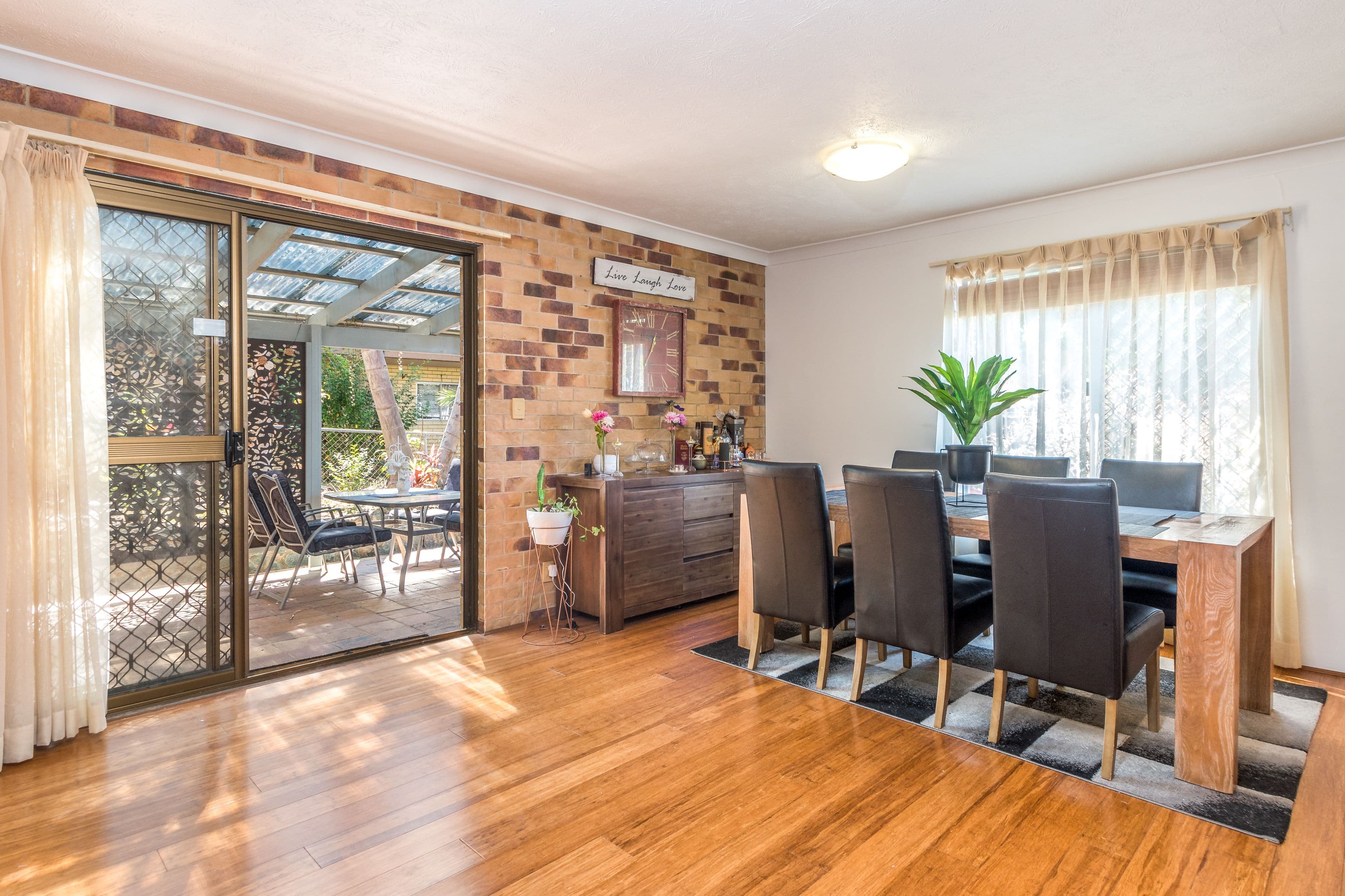 78 Surrey Street, Nundah QLD 4012, Nundah - Thumbnail 7
